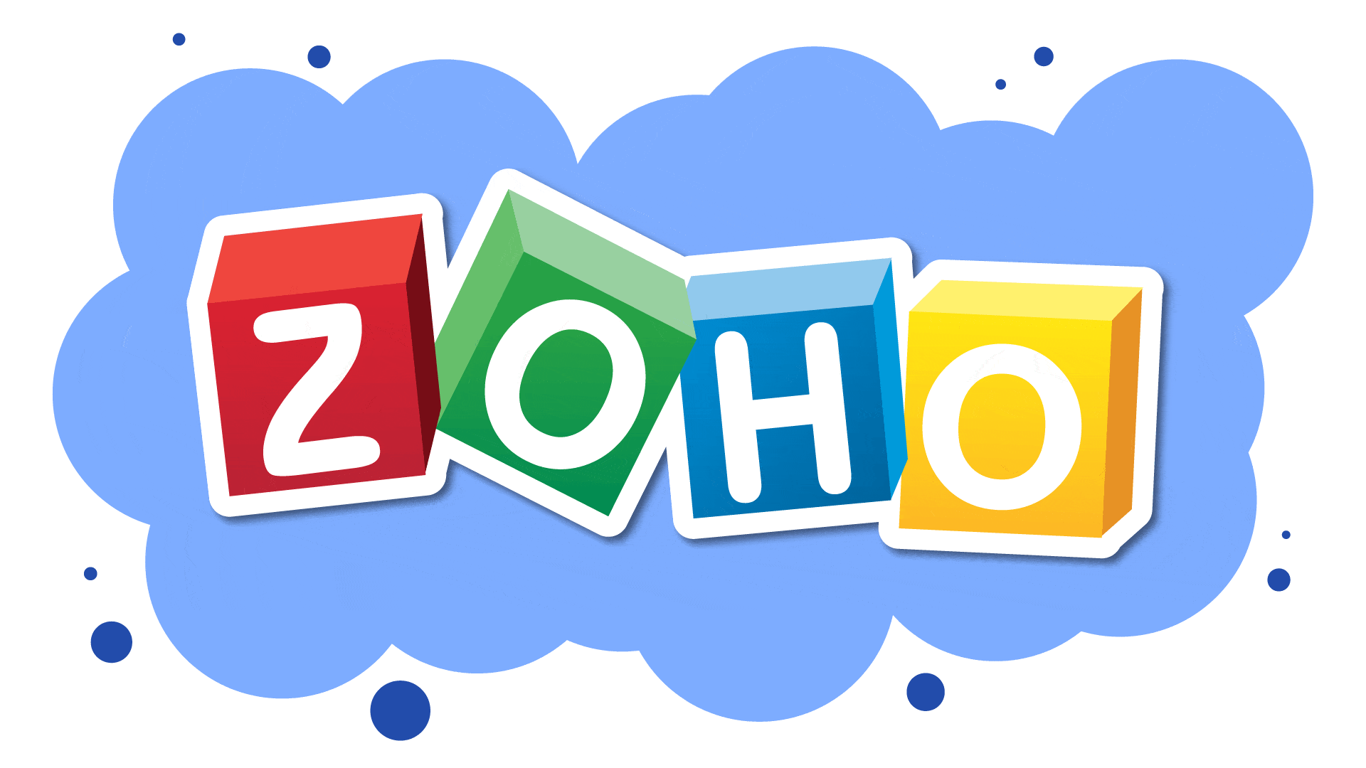 Zoho vs Freshworks, Marketing teams, Email management, Marketing automation, CRM, Comparison, Which is better, contact management, AI, Conversion