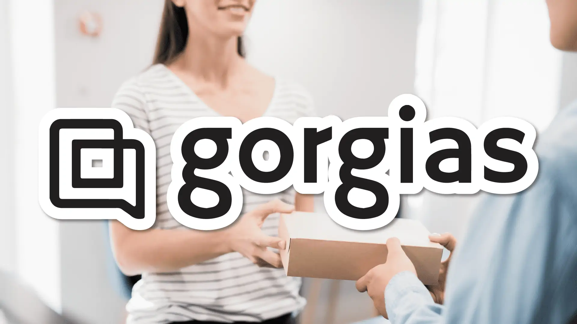 gorgias vs zendesk,gorgias to zendesk migration,gorgias vs zendesk reddit,gorgias zendesk,zendesk pricing,gorgias knowledge base