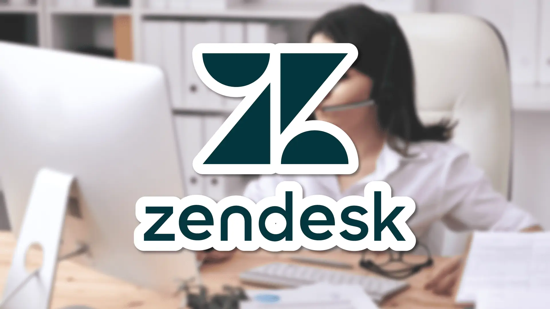 gorgias vs zendesk,gorgias to zendesk migration,gorgias vs zendesk reddit,gorgias zendesk,zendesk pricing,gorgias knowledge base