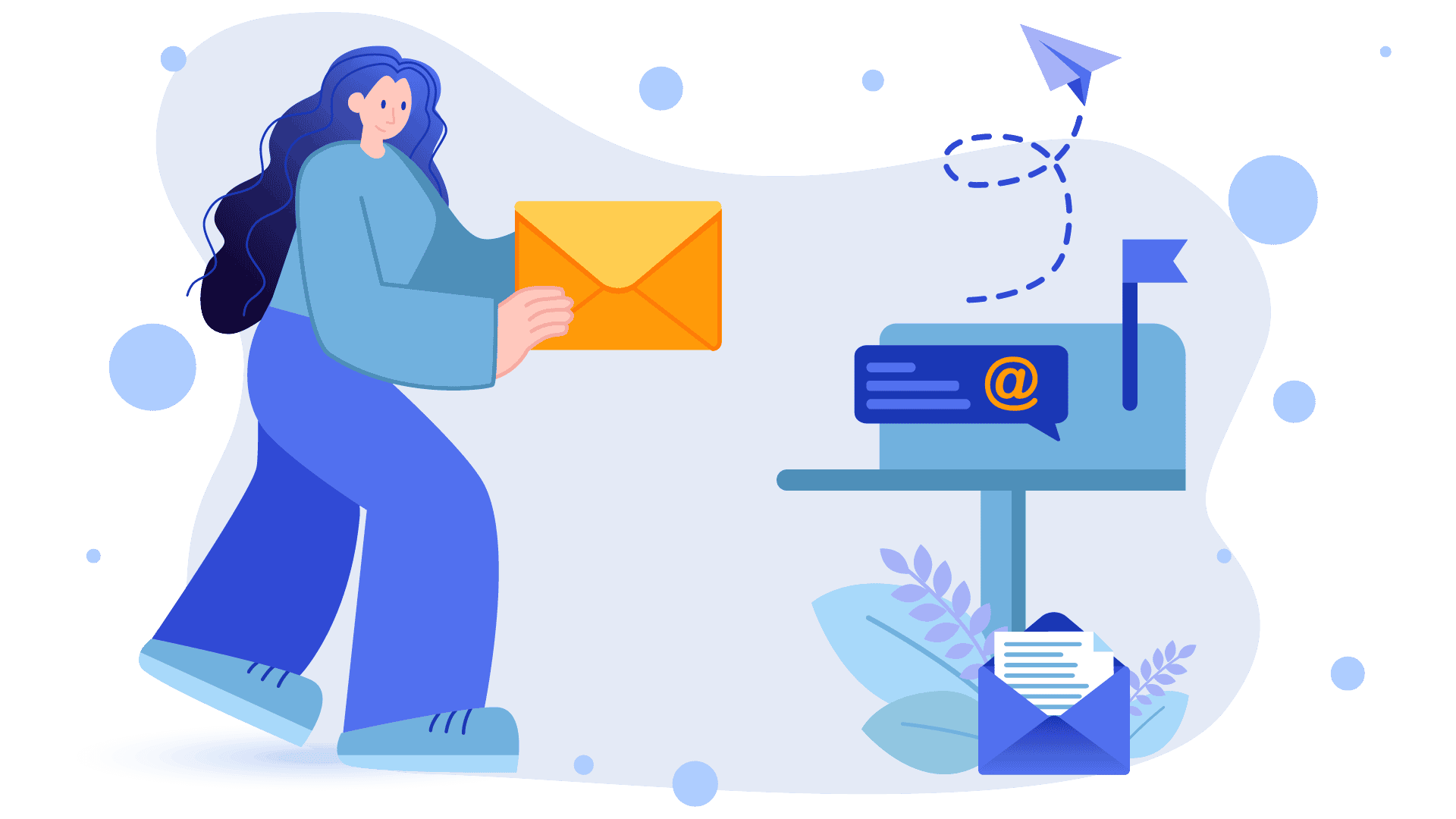 The Ultimate Guide to Building an Email List 2