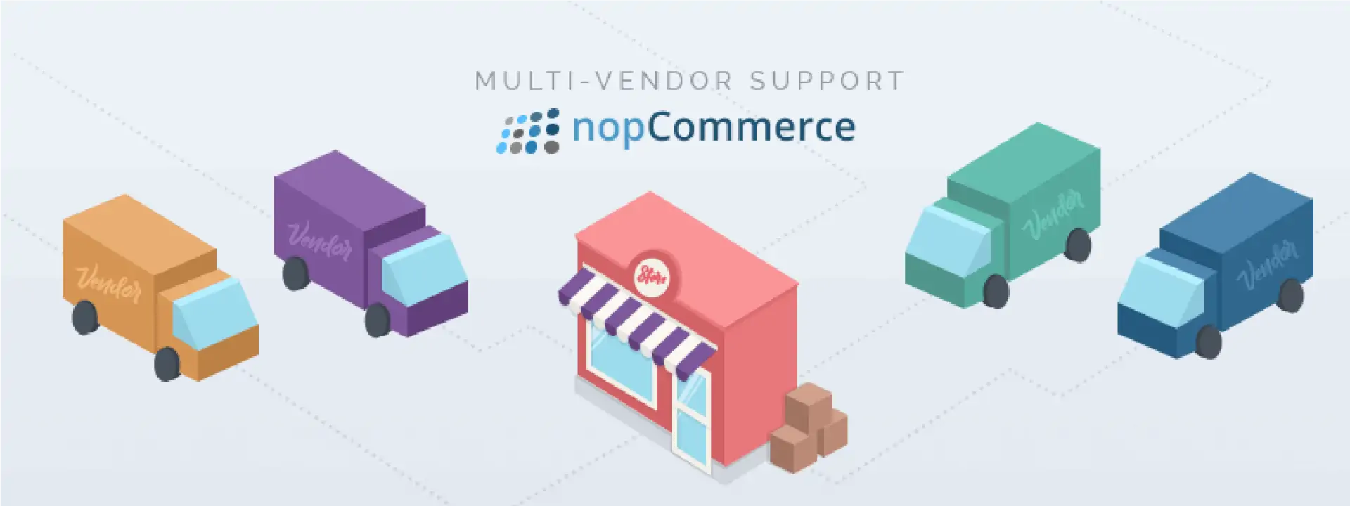 nopcommerce, free and open source, e commerce, ecommerce platform, shopping cart