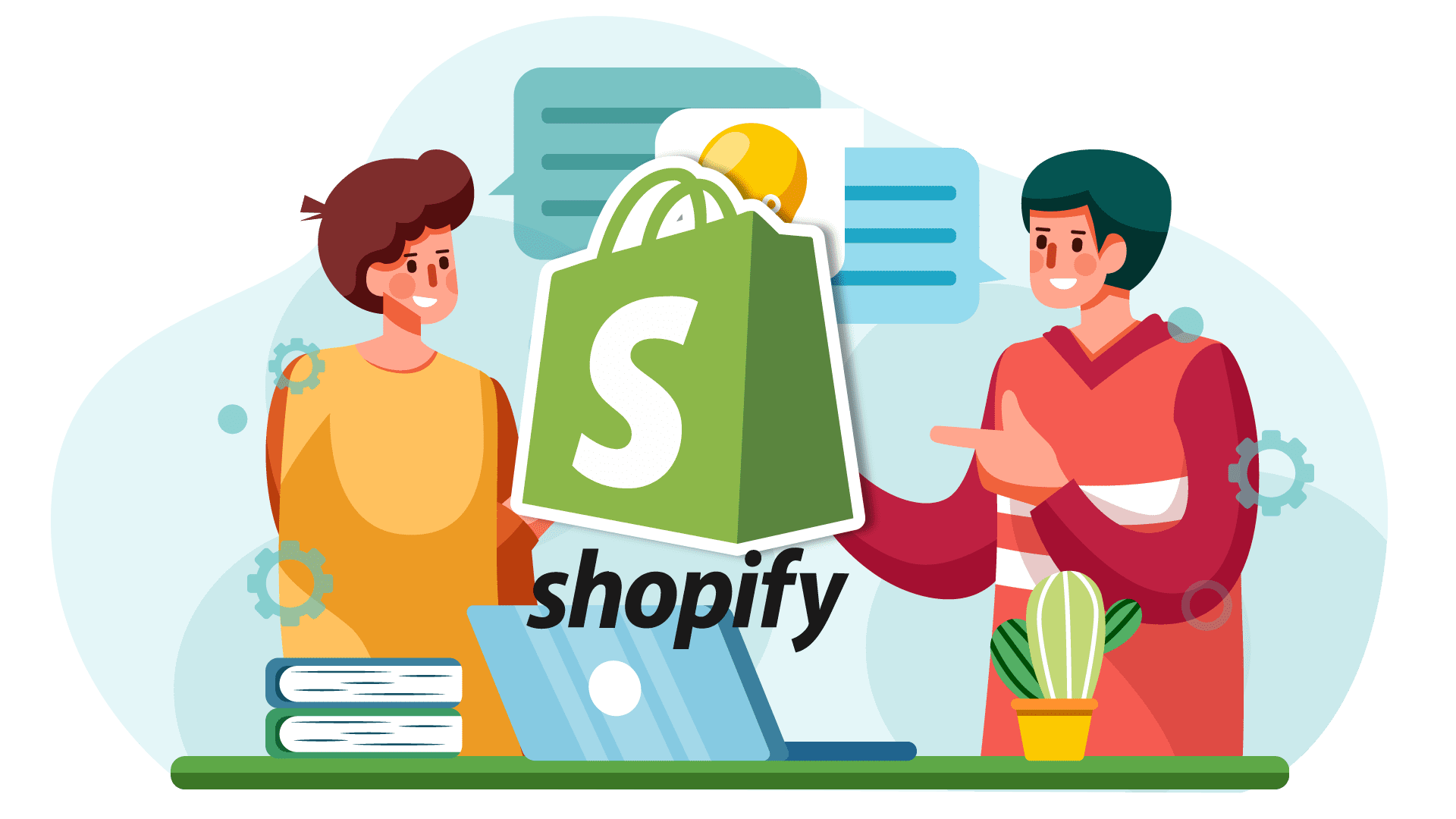 shopify website, online store, shopify, shopify store, free trial