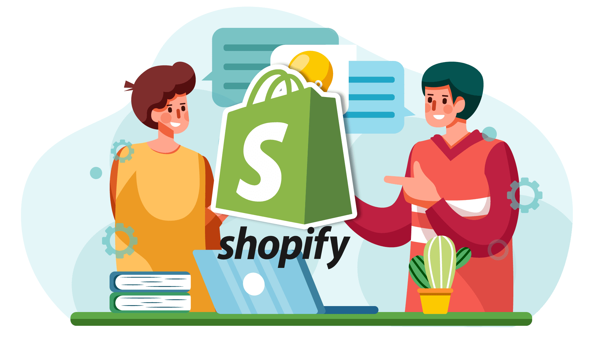 shopify website, online store, shopify, shopify store, free trial