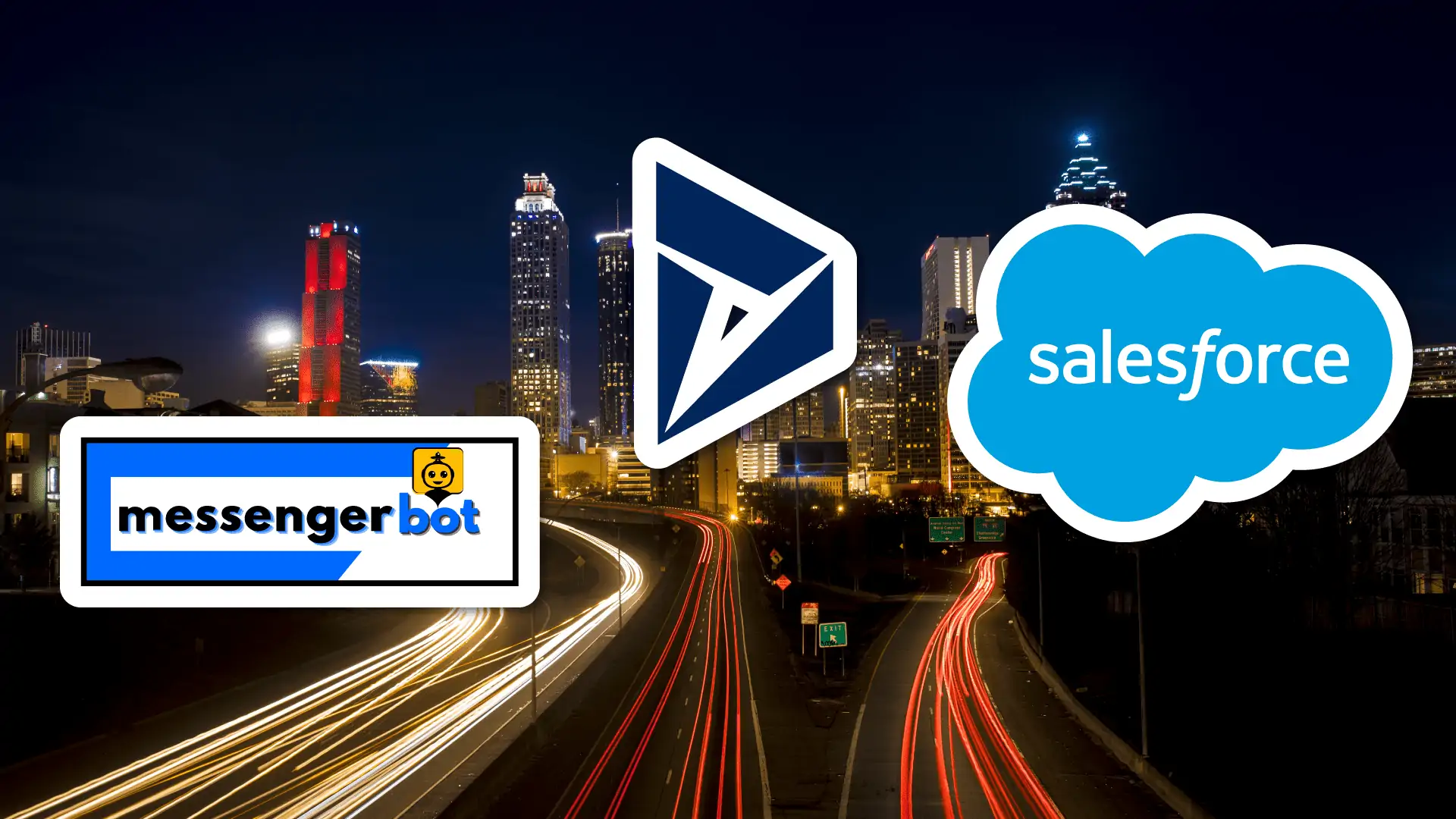 Microsoft dynamics vs salesforce,Microsoft dynamics vs salesforce vs messenger bot,microsoft dynamics crm price,salesforce management,how to use microsoft crm dynamics,microsoft dynamics crm vs salesforce features
