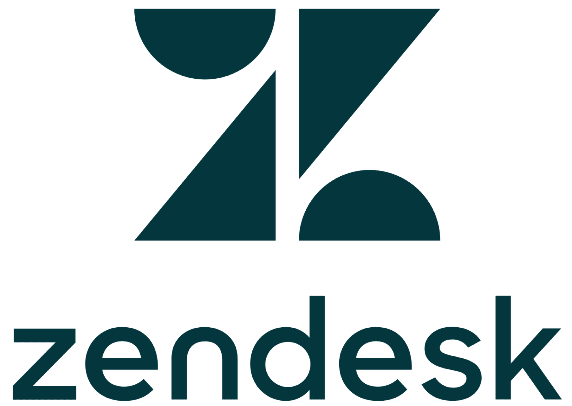Zendesk vs Servicenow, Overview, User reviews, Asset management, Help desk software, Customer, Guides, Support, Comparison, features, Which to choose?