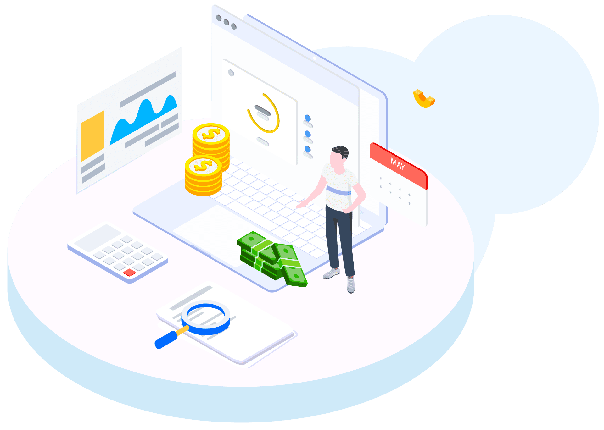 1. Cost salesforce or hubspot, hubspot or salesforce, salesforce or hubspot which is bigger, which company is bigger salesforce or hubspot 2020, salesforce or hubspot reddit