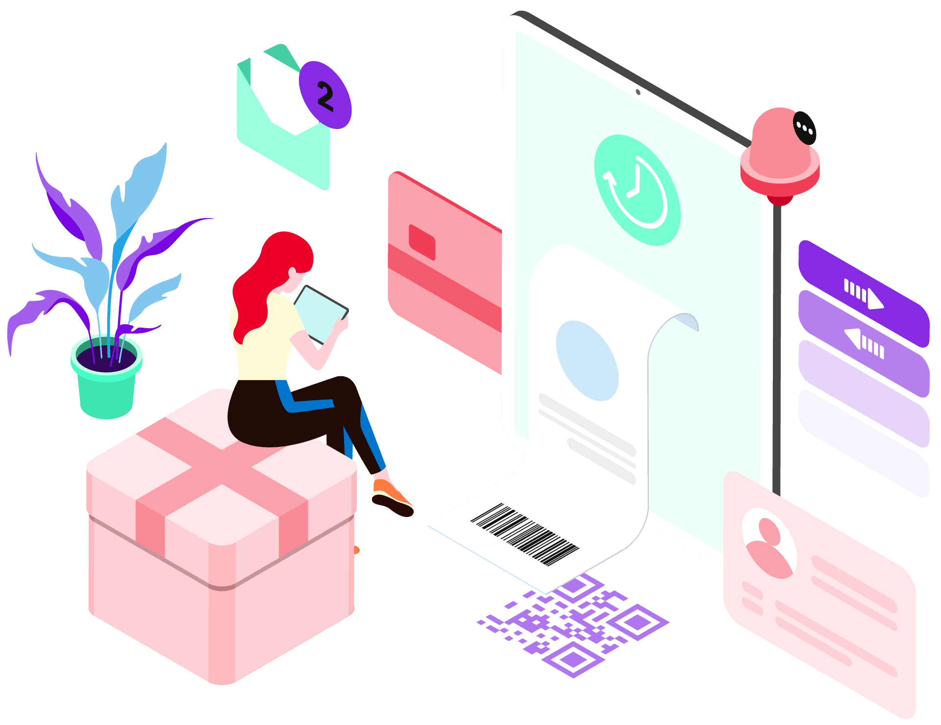 2. Overall feature sets salesforce or hubspot, hubspot or salesforce, salesforce or hubspot which is bigger, which company is bigger salesforce or hubspot 2020, salesforce or hubspot reddit
