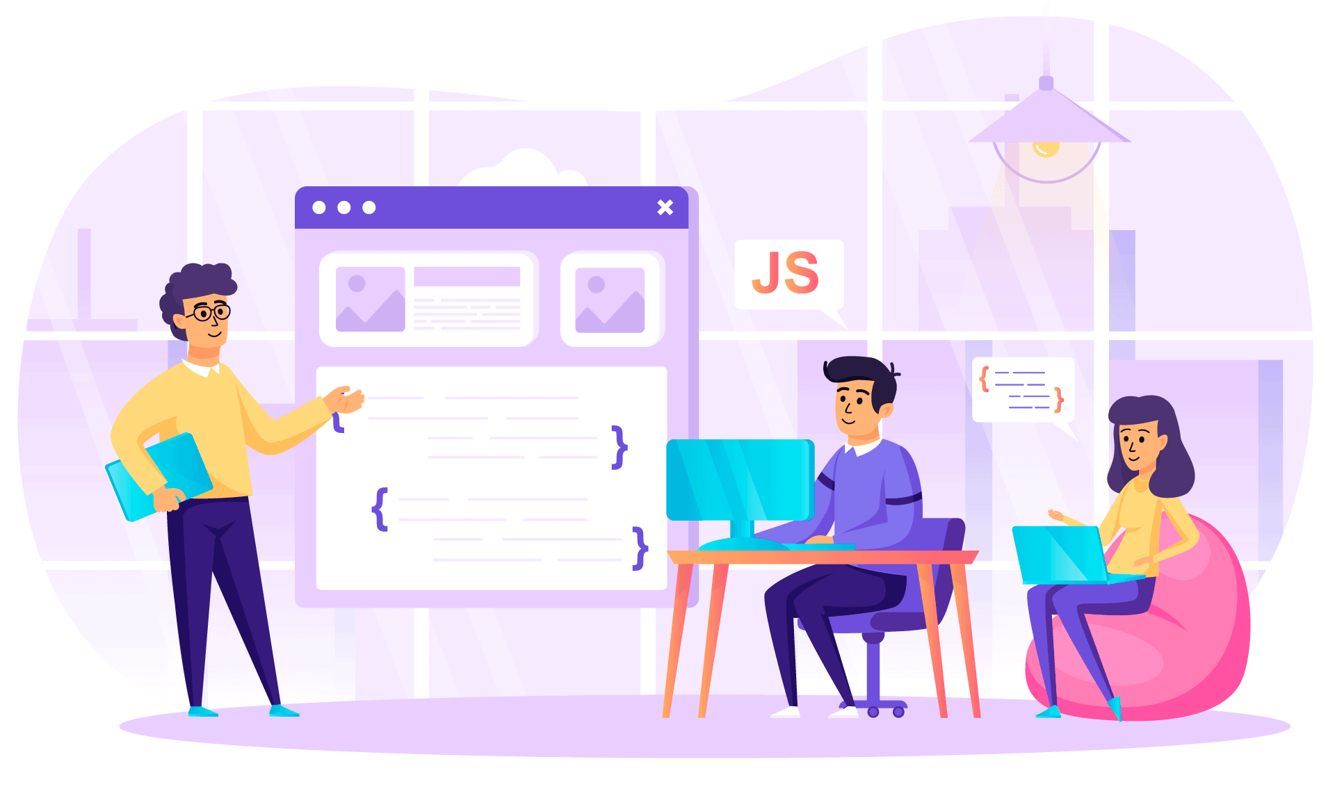 8. Integrations salesforce or hubspot, hubspot or salesforce, salesforce or hubspot which is bigger, which company is bigger salesforce or hubspot 2020, salesforce or hubspot reddit