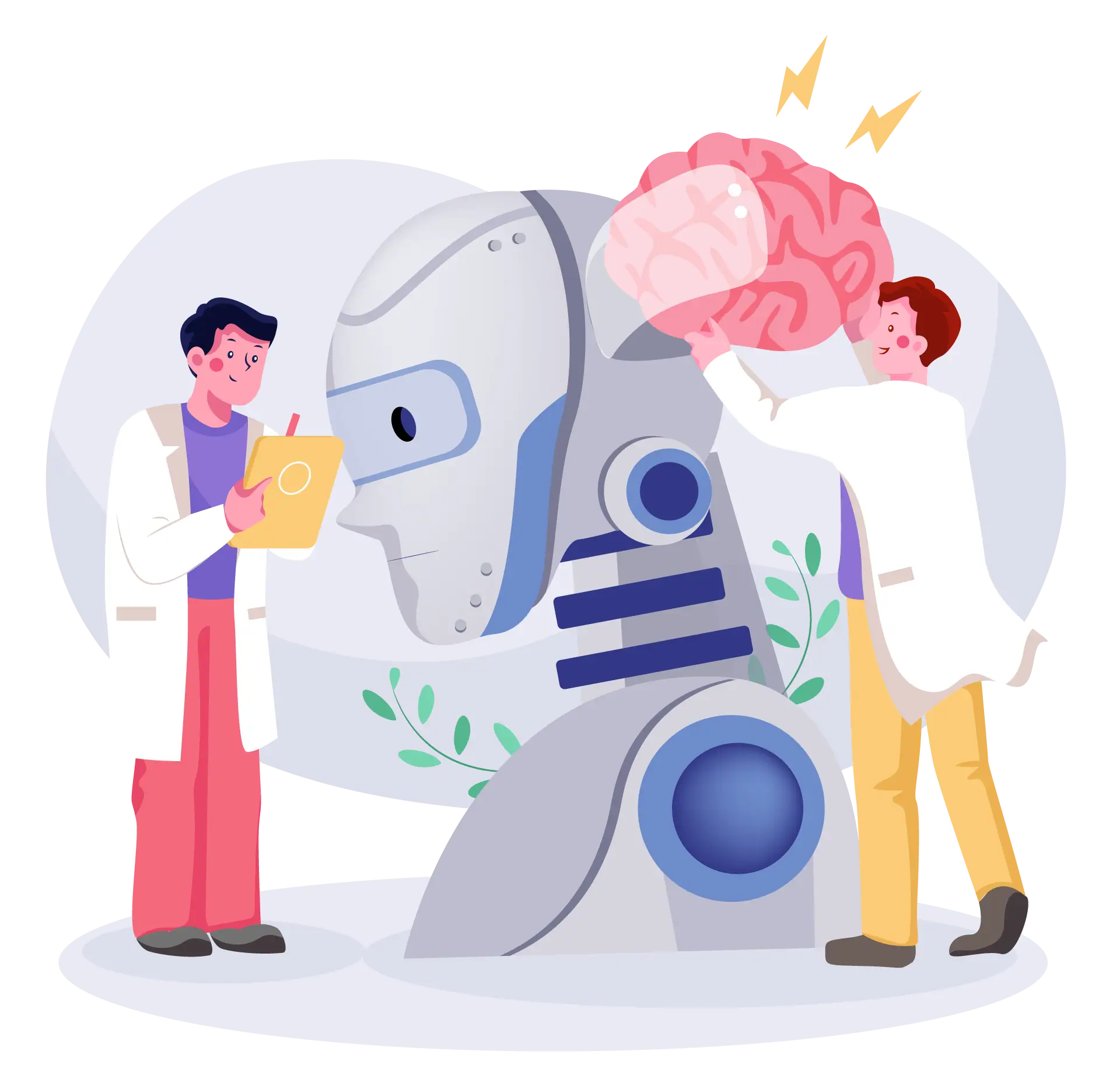 clientify vs hubspot, clientify crm, clientify partner, clientify login
