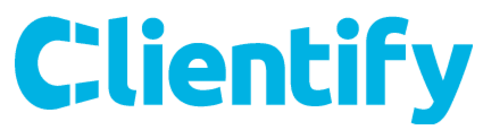 clientify vs hubspot, clientify crm, clientify partner, clientify login