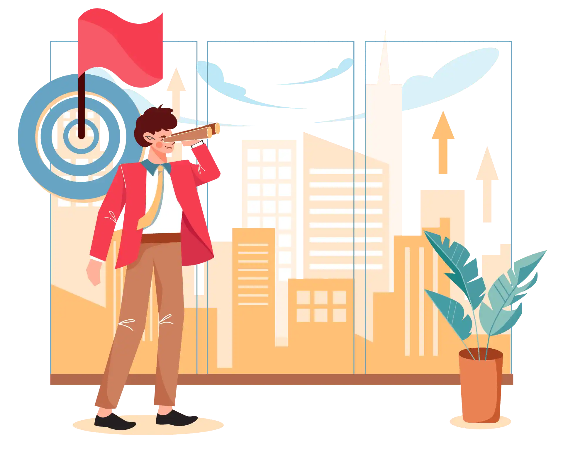 clientify vs hubspot, clientify crm, clientify partner, clientify login