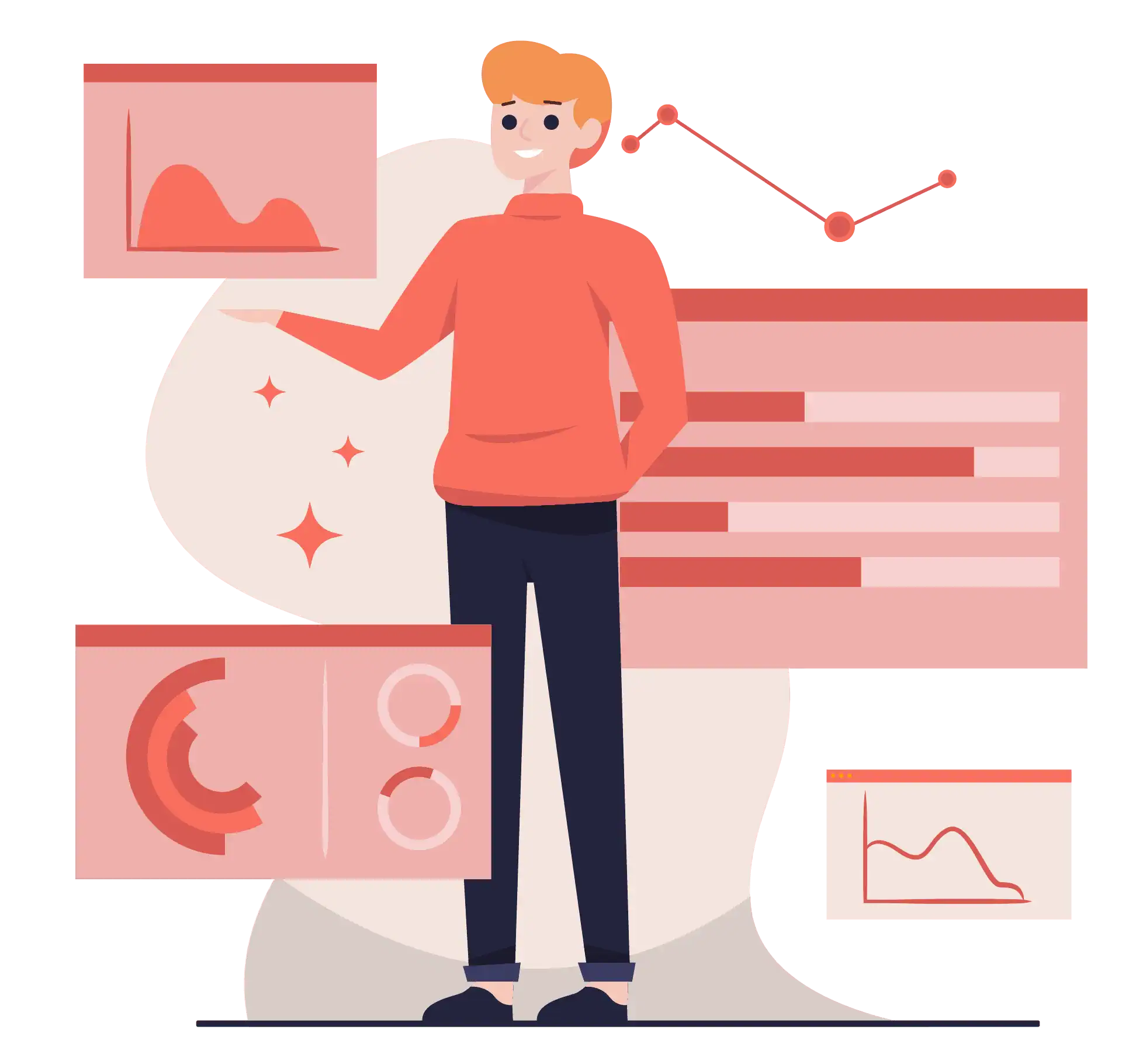kajabi vs hubspot, kajabi next vs new kajabi, kajabi vs, ambitionally vs kajabi