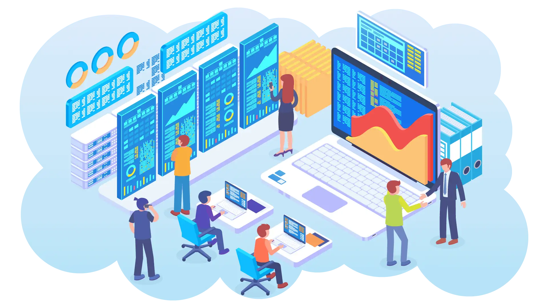 workday vs salesforce, workday vs salesforce vs messenger bot, salesforce vs workday, salesforce workday, workday and salesforce