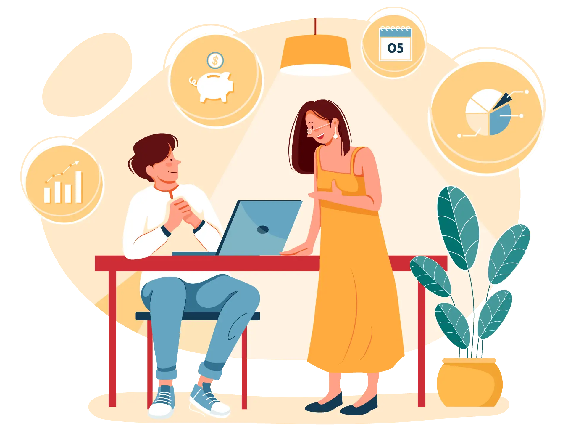 campaign monitor vs hubspot, hubspot campaign monitor, hubspot campaign monitor integration