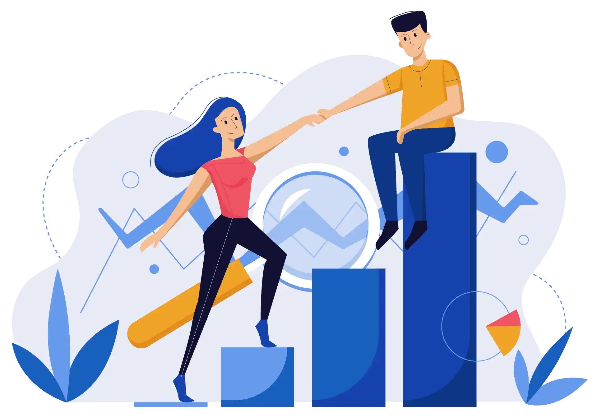 clientify vs hubspot, clientify crm, clientify partner, clientify login