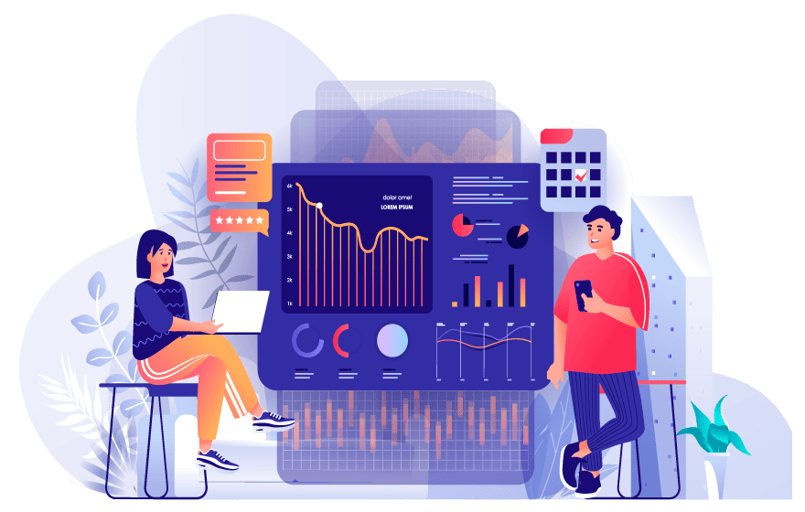 ontraport vs hubspot, ontraport pricing, hubspot vs ontraport, hubspot ontraport