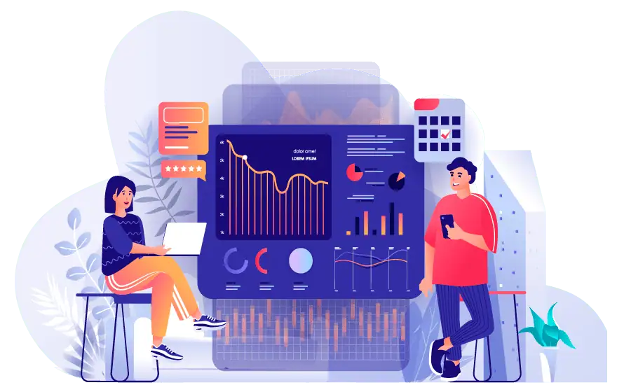 ontraport vs hubspot, ontraport pricing, hubspot vs ontraport, hubspot ontraport