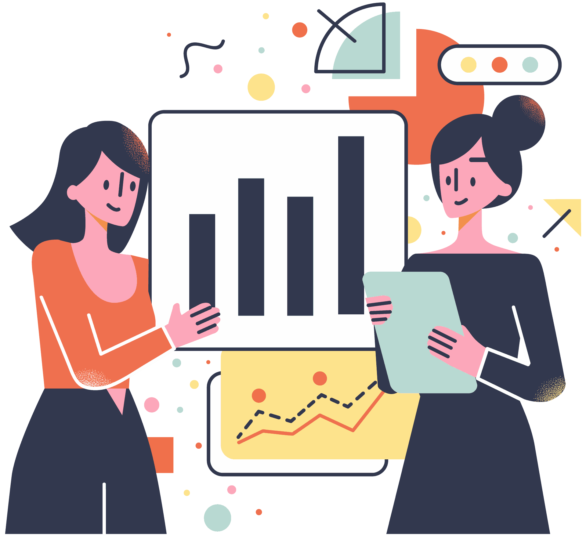 outreach vs salesforce, outreach io vs salesforce, salesforce high velocity sales vs outreach, outreach vs salesforce engage