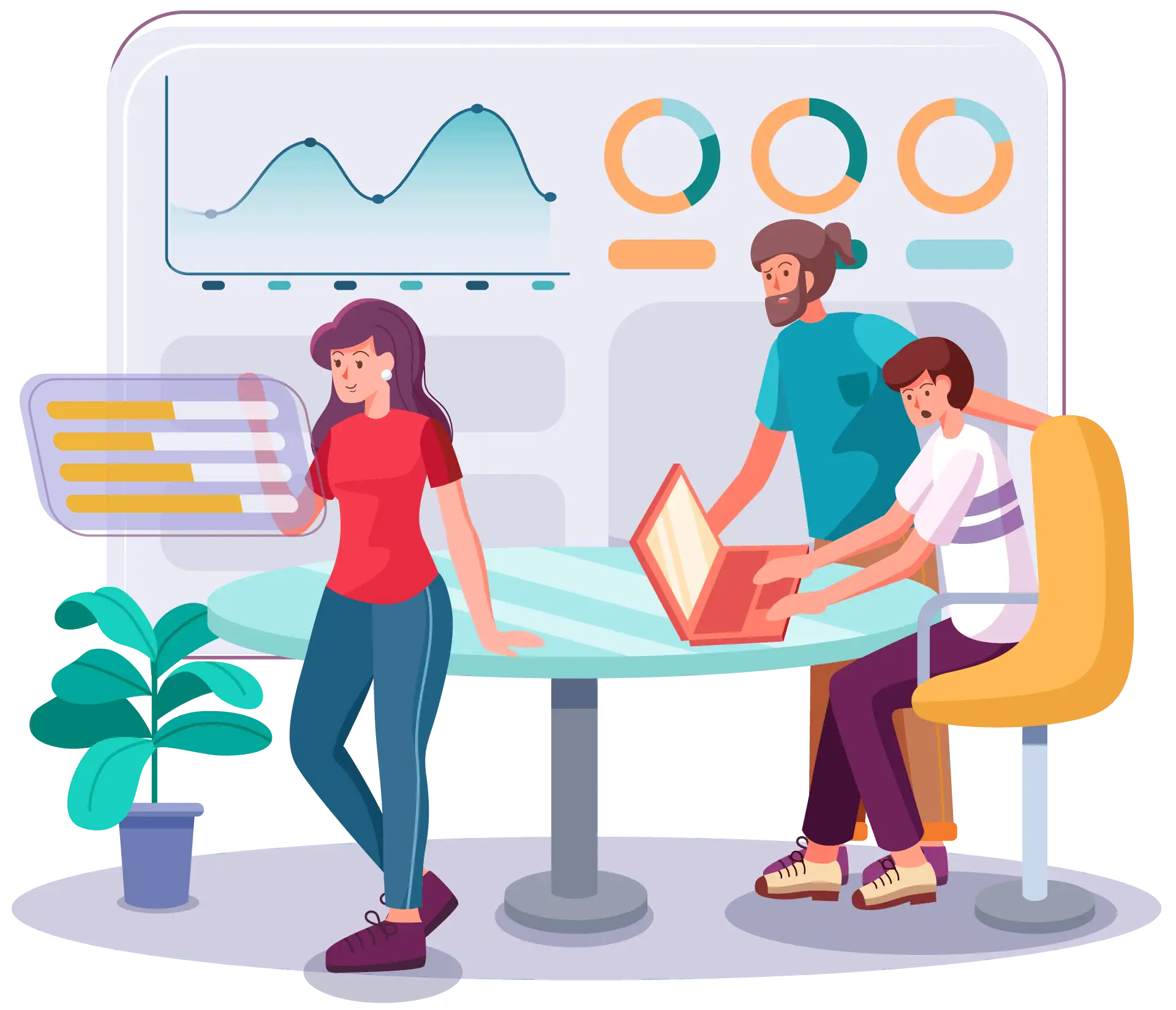 freshworks vs zoho, freshworks or zoho, zoho crm vs freshworks crm, zoho vs freshworks, freshworks vs zoho crm, zoho and freshworks