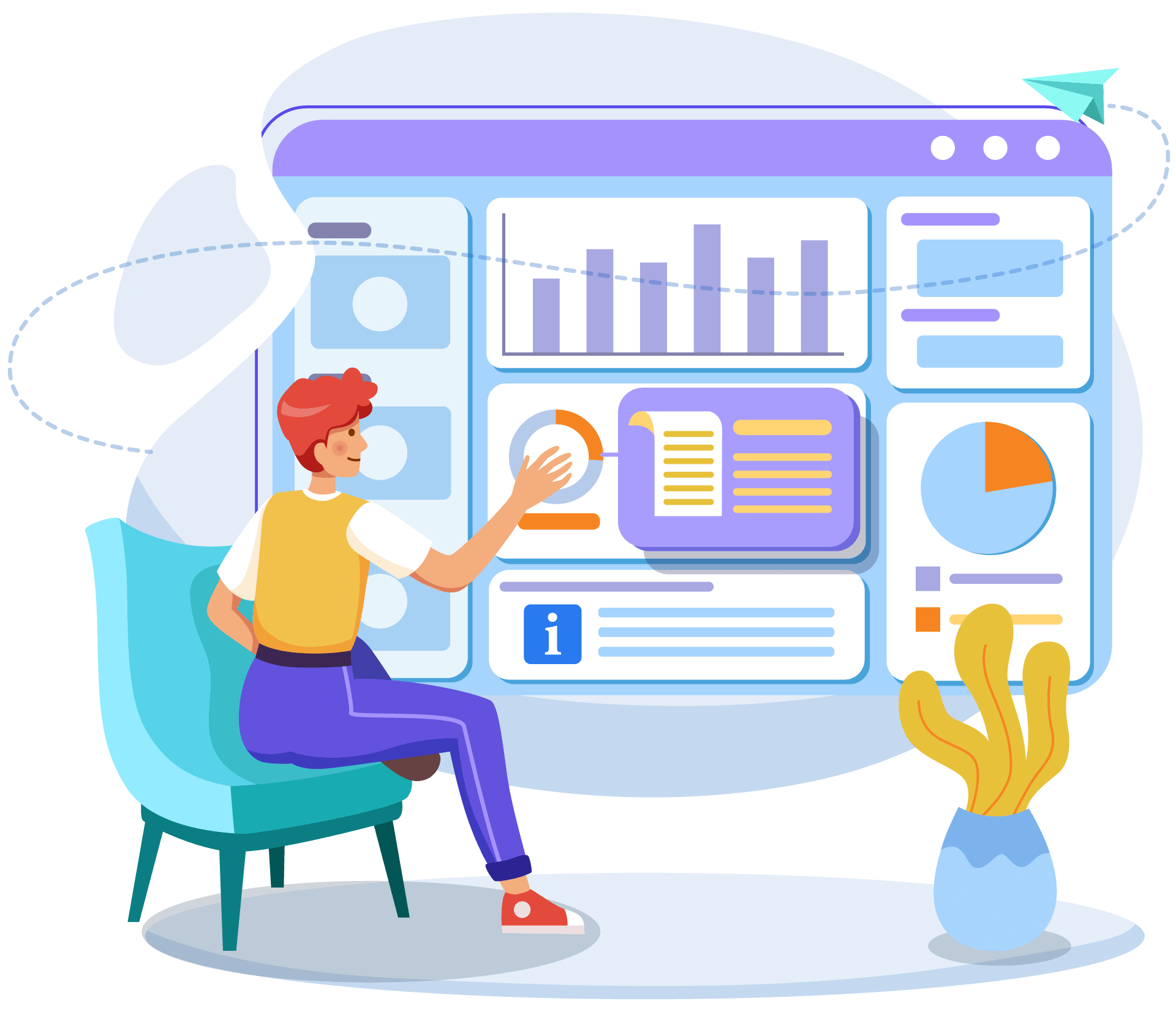 salesloft vs salesforce, salesforce high velocity sales vs salesloft, salesloft vs salesforce inbox, salesforce engage vs salesloft, salesloft vs salesforce hvs