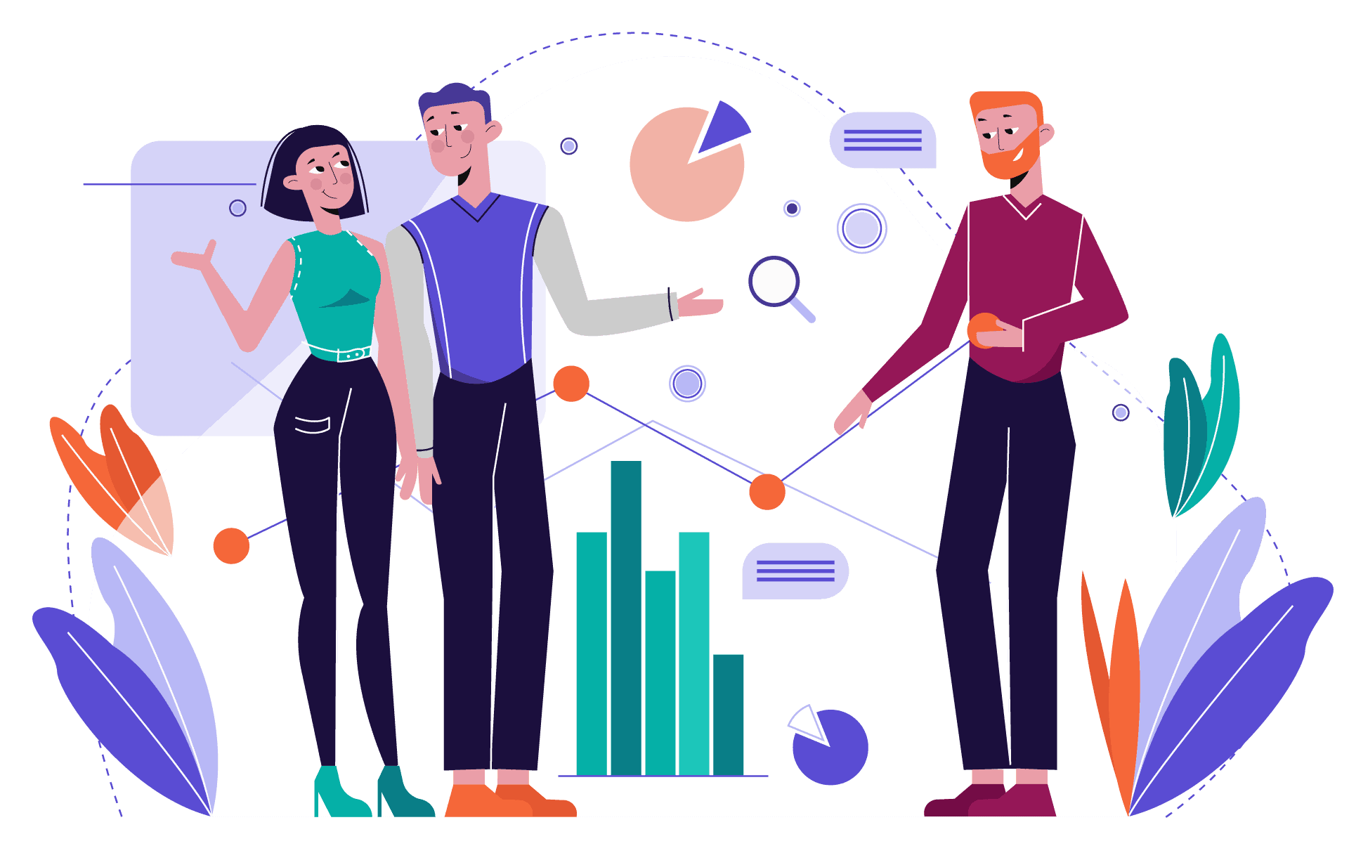 salesforce vs sharepoint, sharepoint vs salesforce community, salesforce chatter vs sharepoint, sharepoint vs salesforce knowledge, sharepoint developer vs salesforce developer