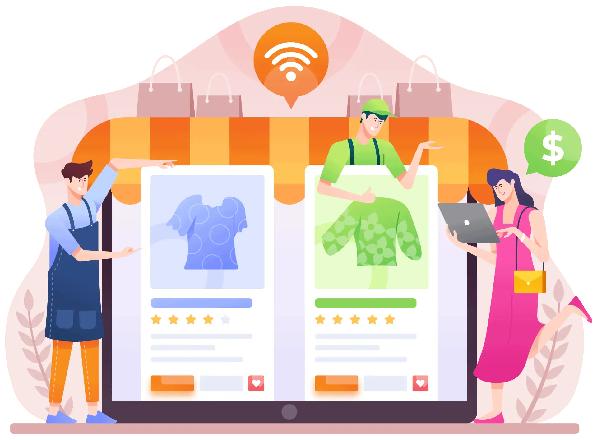 salesforce hubspot, salesforce vs hubspot, salesforce vs hubspot vs messenger bot, hubspot vs salesforce, hubspot crm vs salesforce, hubspot or salesforce, salesforce to hubspot