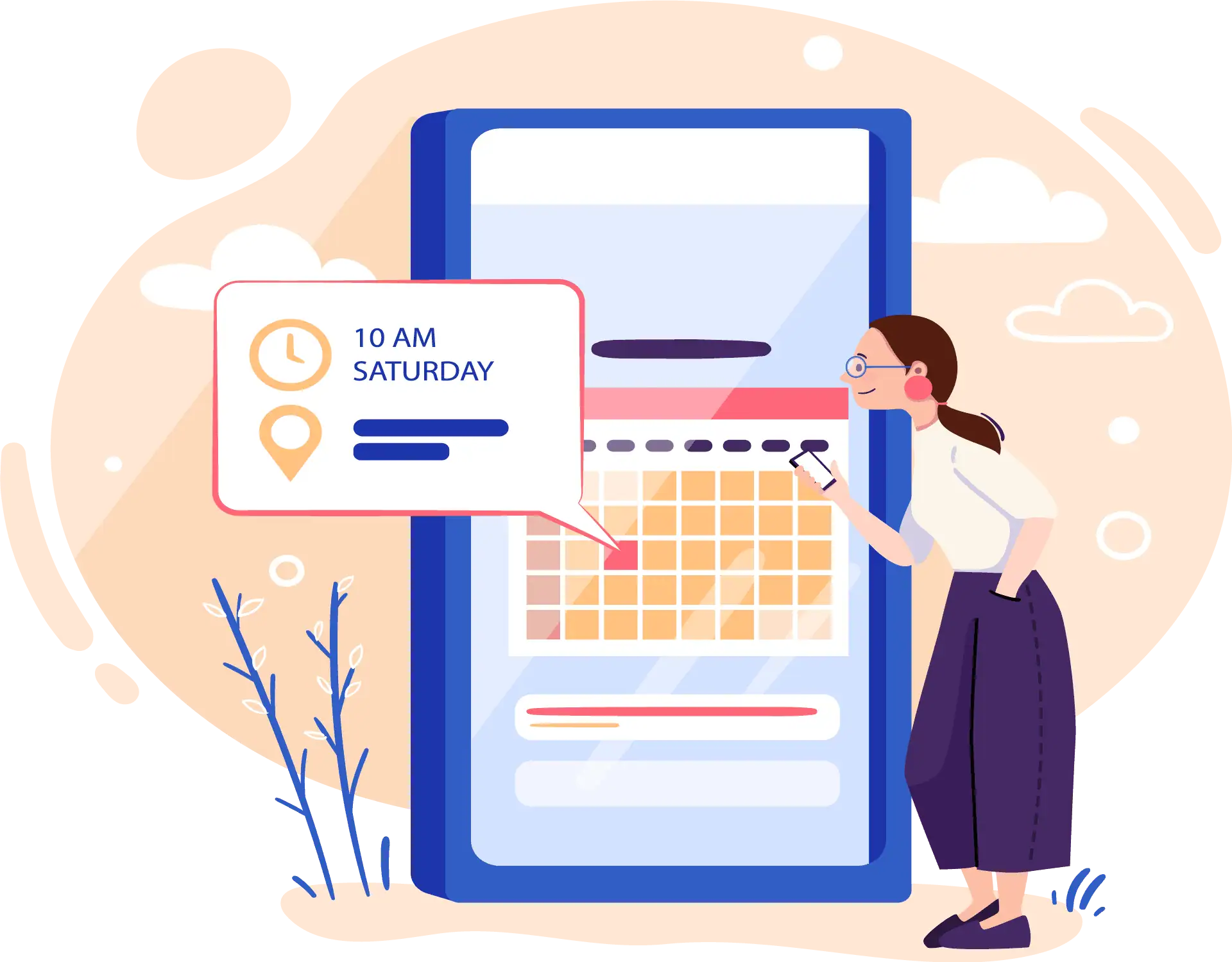 zoho bookings vs calendly, zoho vs calendly, calendly vs bookings, calendly bookings