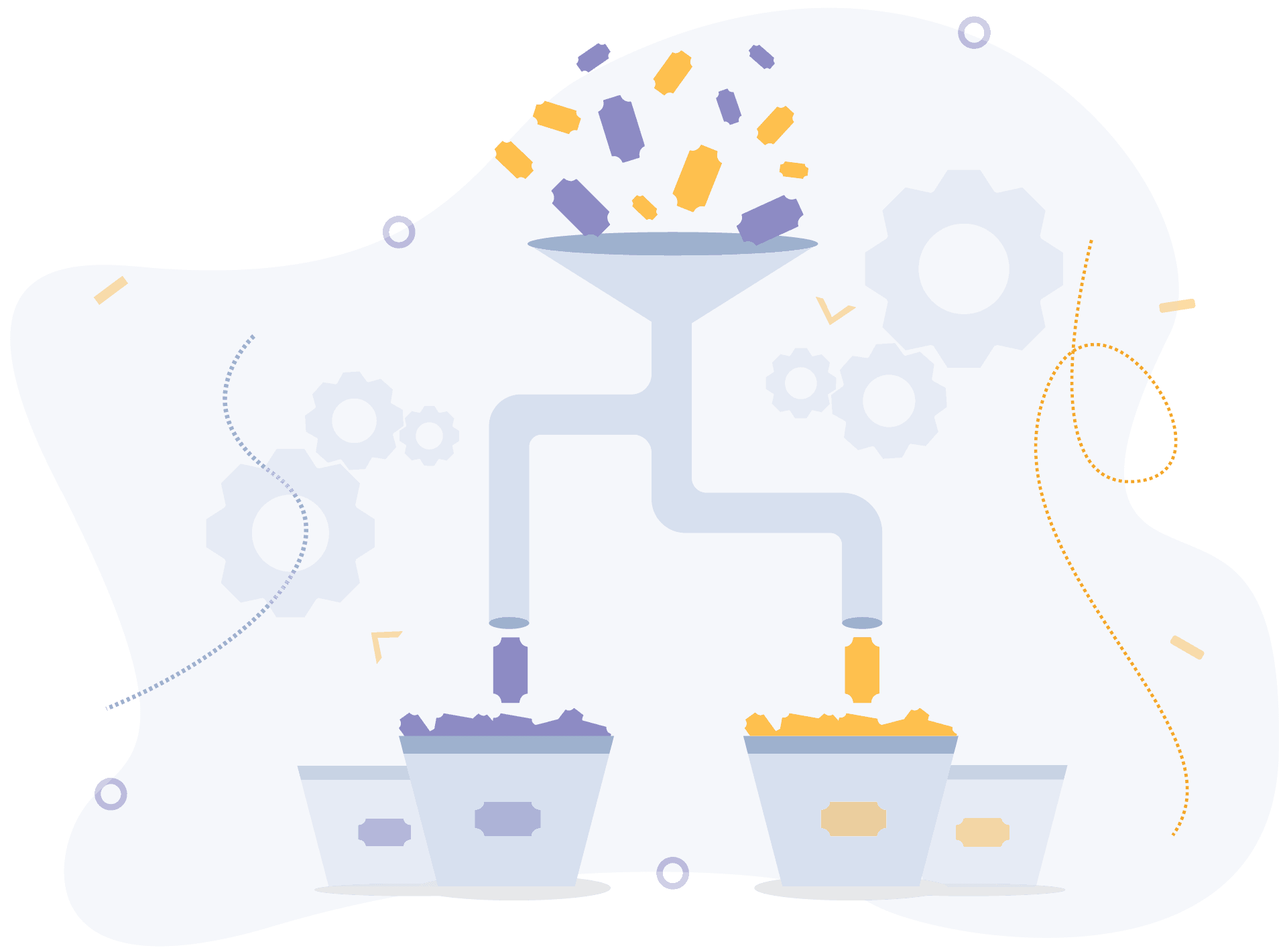 salesloft vs salesforce, salesforce high velocity sales vs salesloft, salesloft vs salesforce inbox, salesforce engage vs salesloft, salesloft vs salesforce hvs