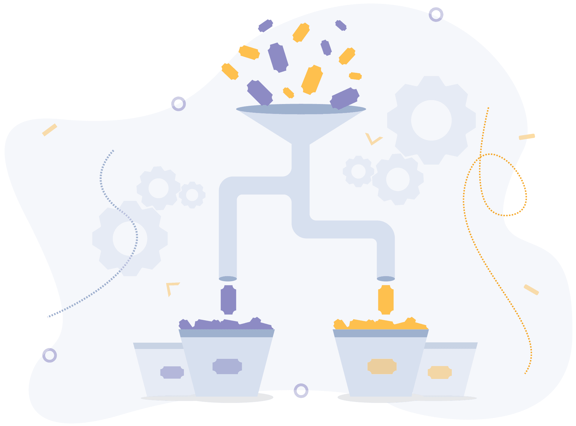 salesloft vs salesforce, salesforce high velocity sales vs salesloft, salesloft vs salesforce inbox, salesforce engage vs salesloft, salesloft vs salesforce hvs