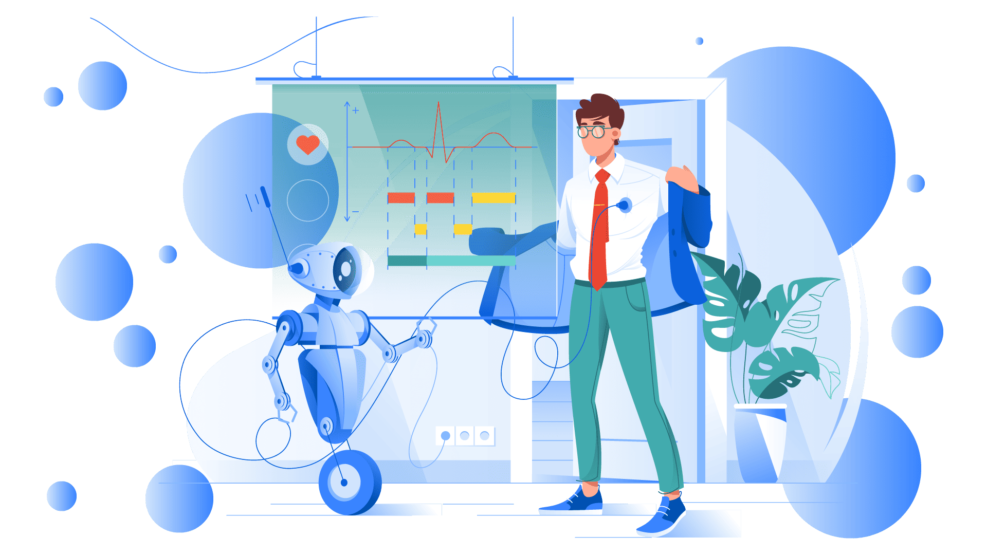 constant contact vs mailchimp vs hubspot, constant contacts vs mailchimp pricing, constant contact vs hubspot, mailchimp vs hubspot, hubspot vs mailchimp