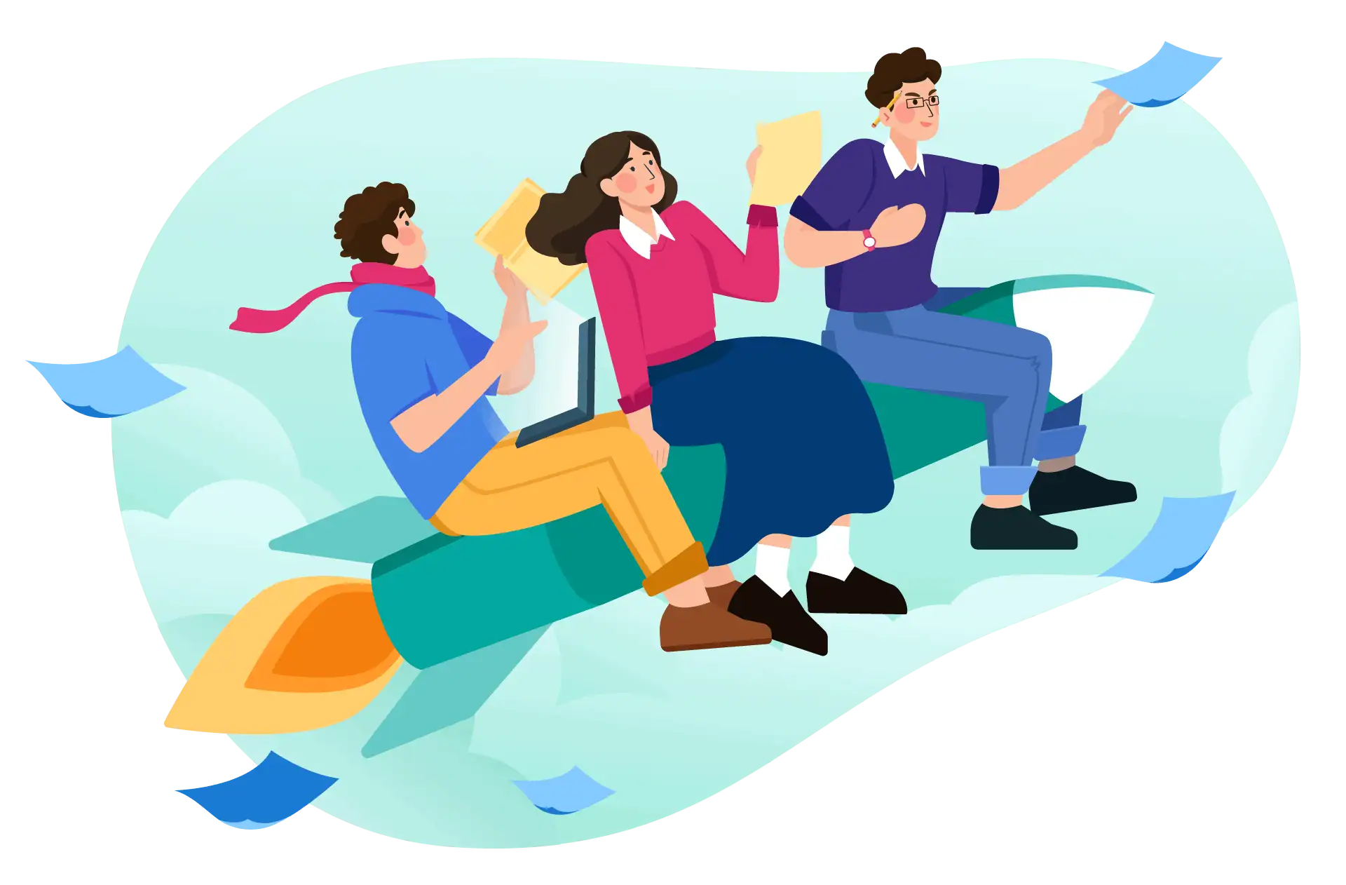 getresponse vs hubspot, getresponse hubspot, klaviyo vs getresponse, begingetresponse vs getresponse