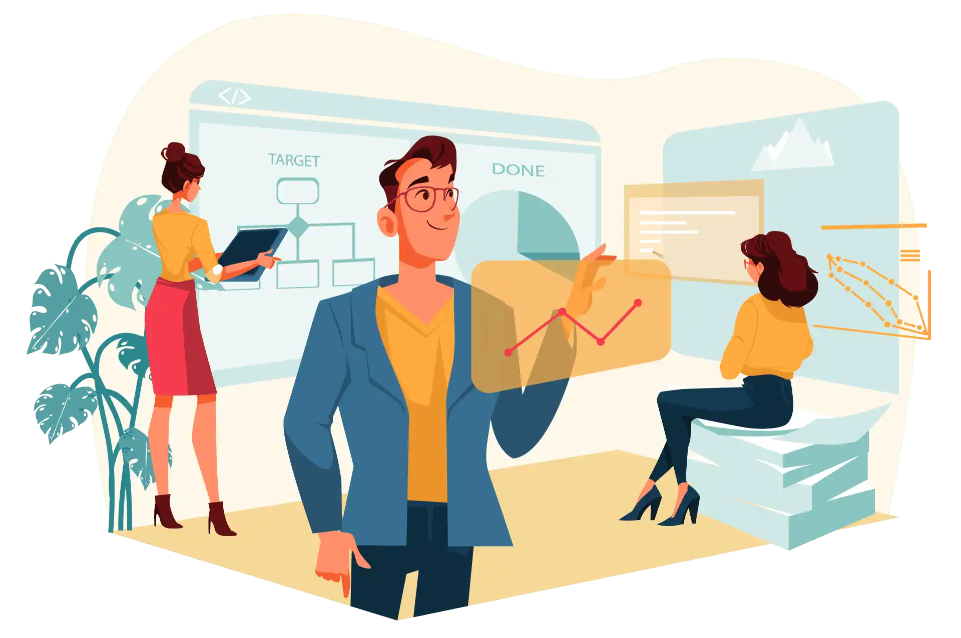 clientify vs hubspot, clientify crm, clientify partner, clientify login