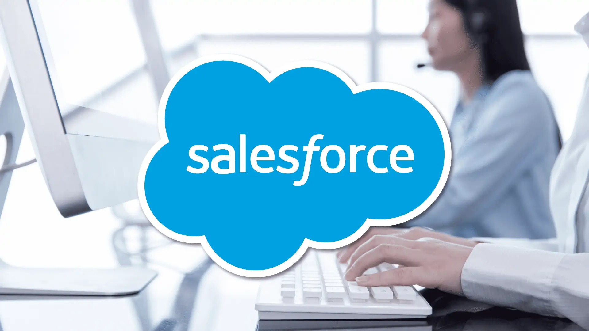 workday vs salesforce, workday vs salesforce vs messenger bot, salesforce vs workday, salesforce workday, workday and salesforce