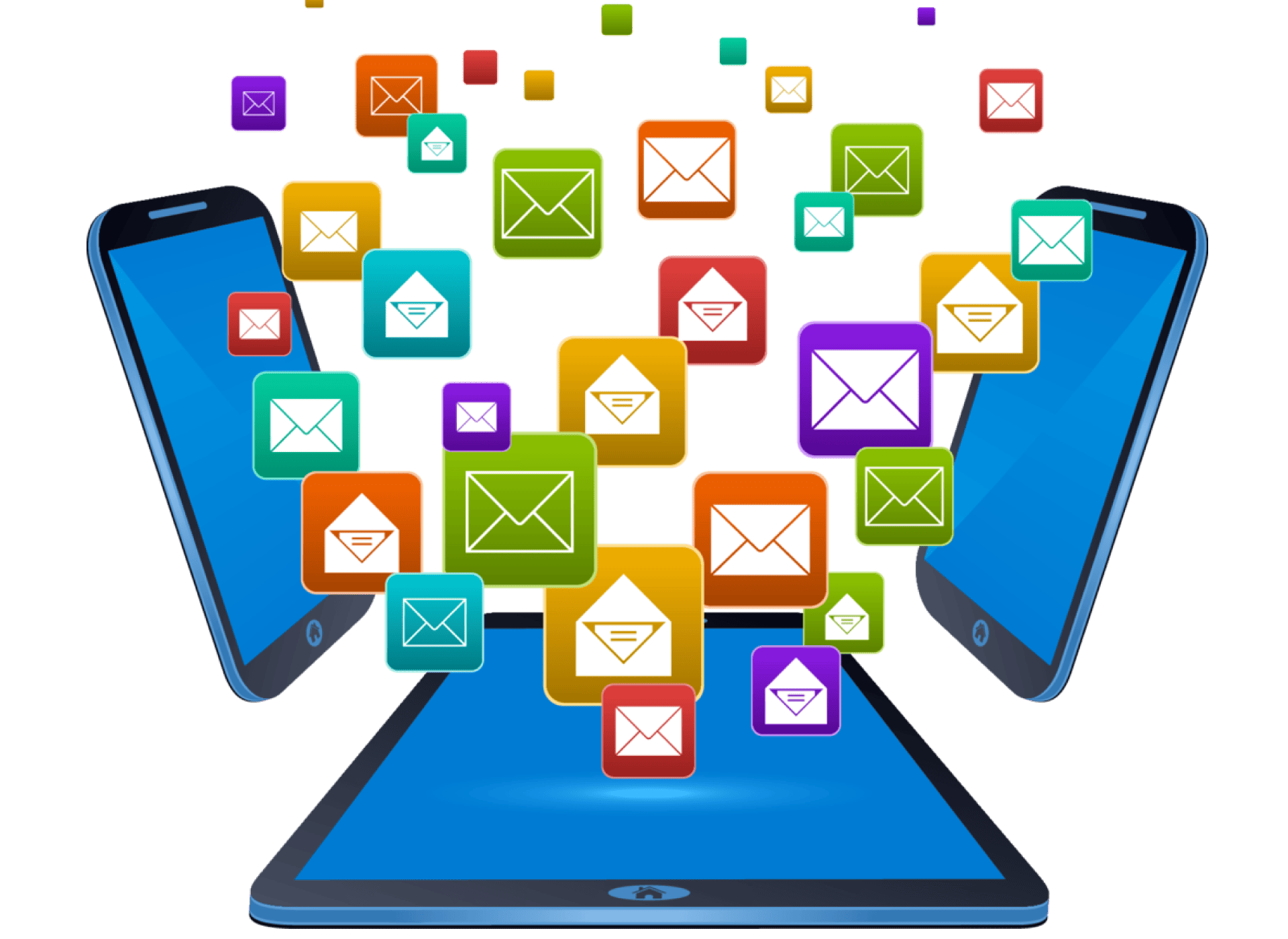 activecampaign vs salesforce, activecampaign salesforce, activecampaign salesforce integration, activecampaign vs salesforce marketing cloud