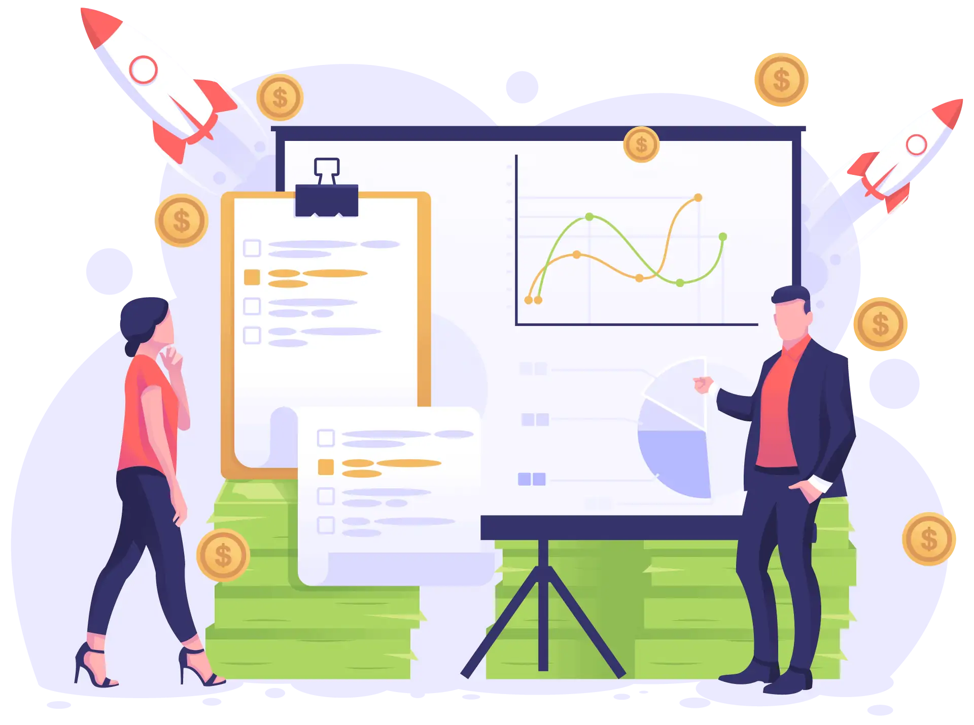 appian vs salesforce, appian salesforce, salesforce lightning vs appian, appian & salesforce, messenger bot vs appian vs salesforce