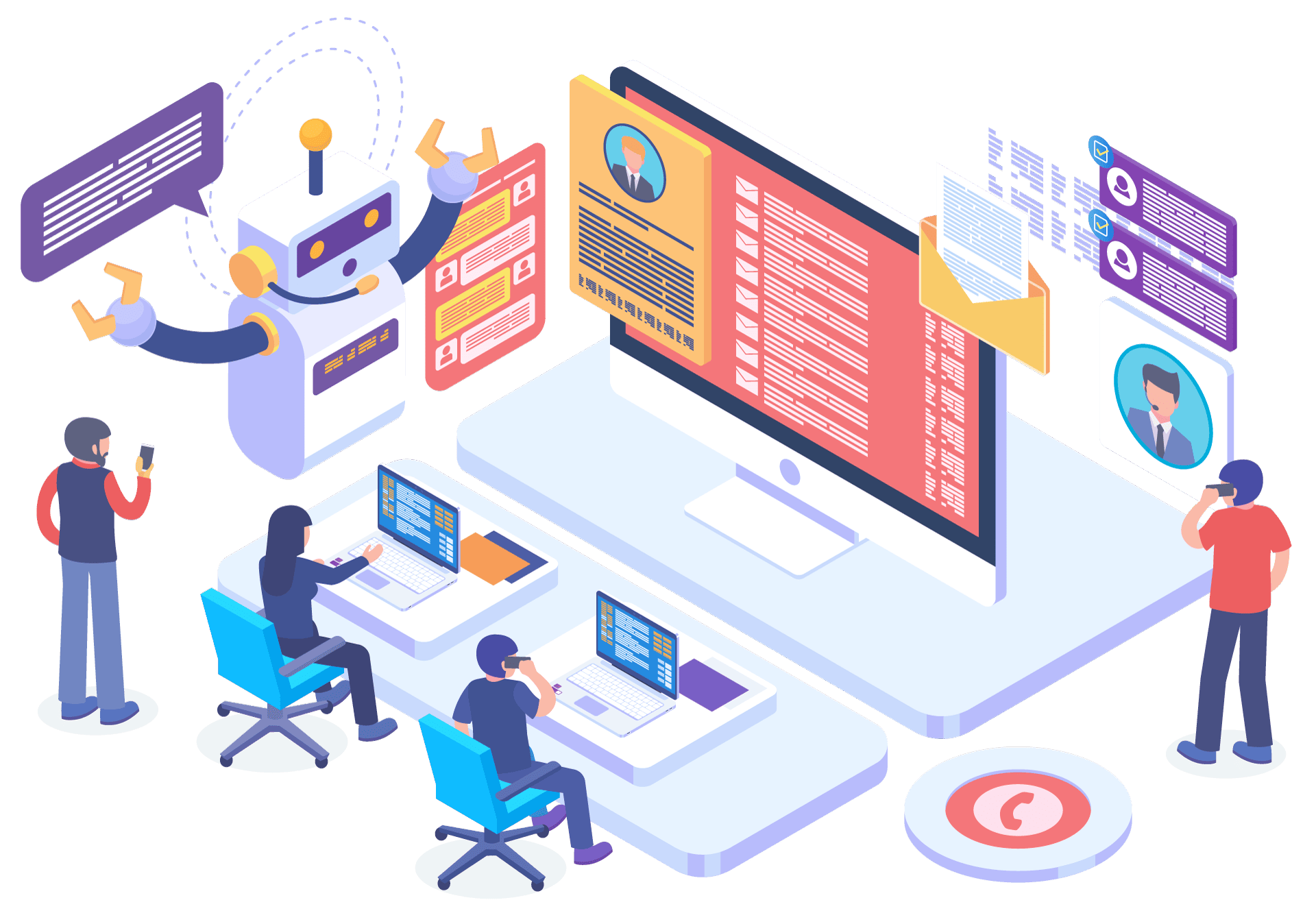 veeva vs salesforce, veeva crm vs salesforce crm, veeva salesforce, salesforce health cloud vs veeva, veeva and salesforce, veeva vs salesforce for pharma