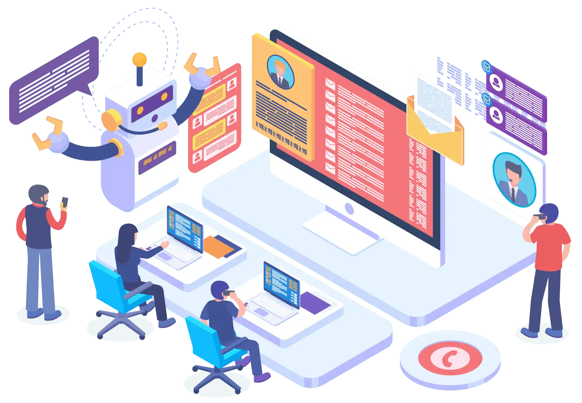 veeva vs salesforce, veeva crm vs salesforce crm, veeva salesforce, salesforce health cloud vs veeva, veeva and salesforce, veeva vs salesforce for pharma