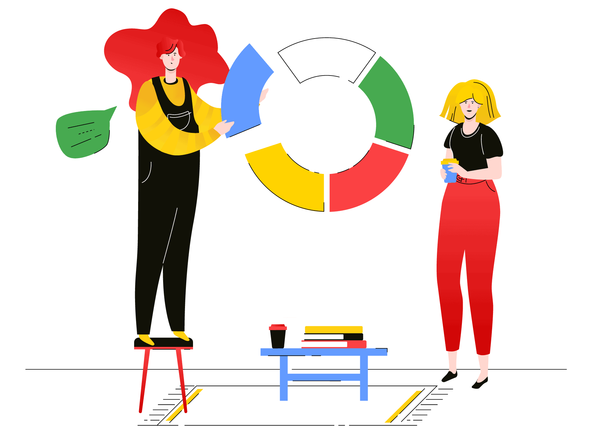 clientify vs hubspot, clientify crm, clientify partner, clientify login