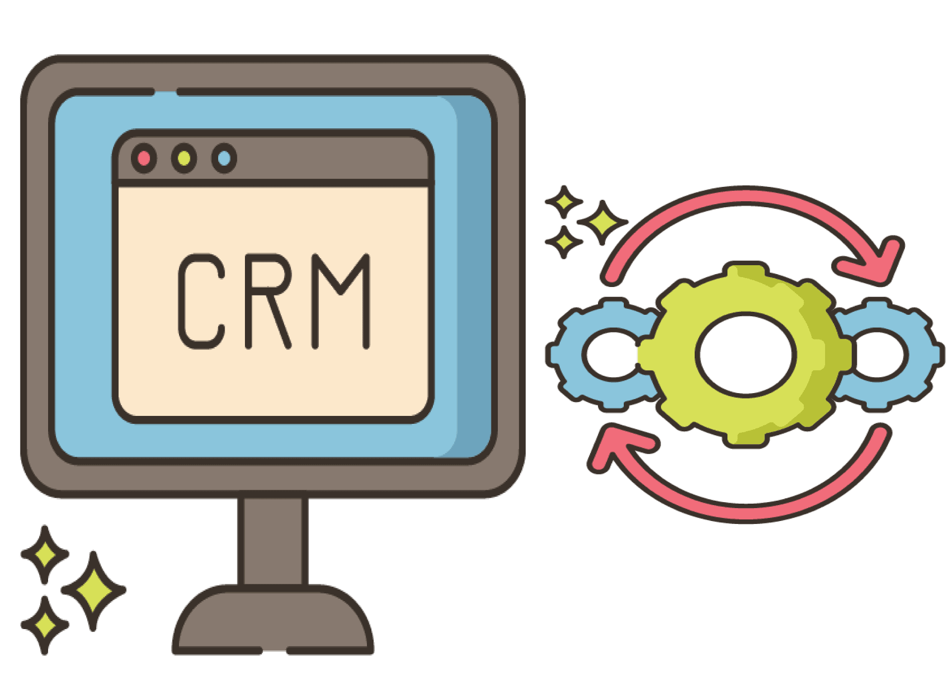 Zoho Bookings Vs Calendly The Best Meeting Scheduling Apps Messenger Bot