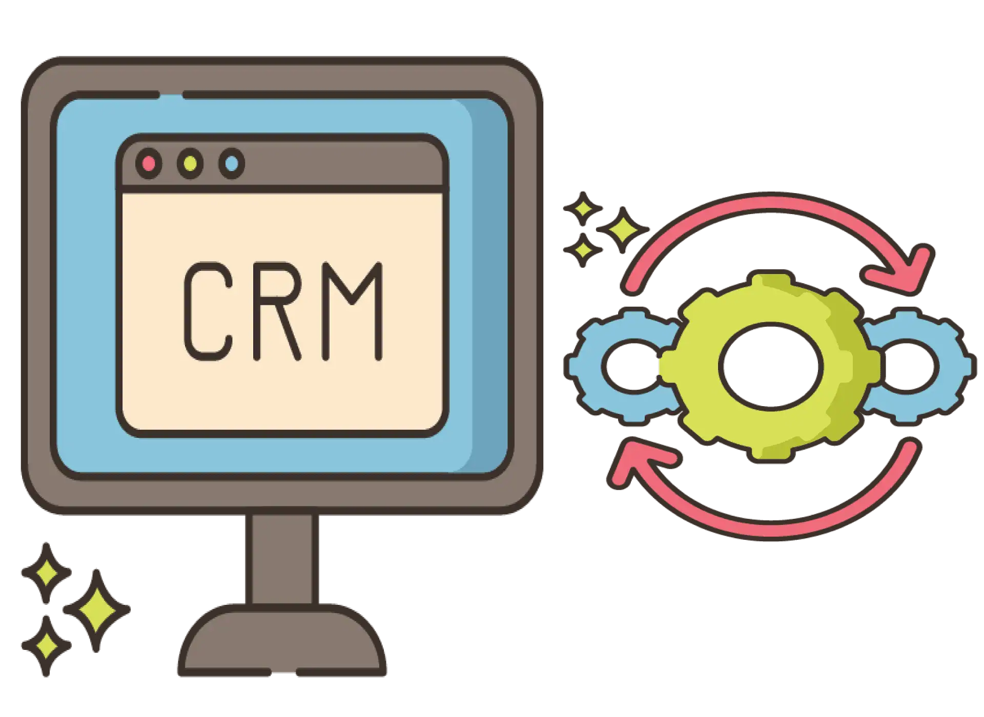 zoho bookings vs calendly, zoho vs calendly, calendly vs bookings, calendly bookings