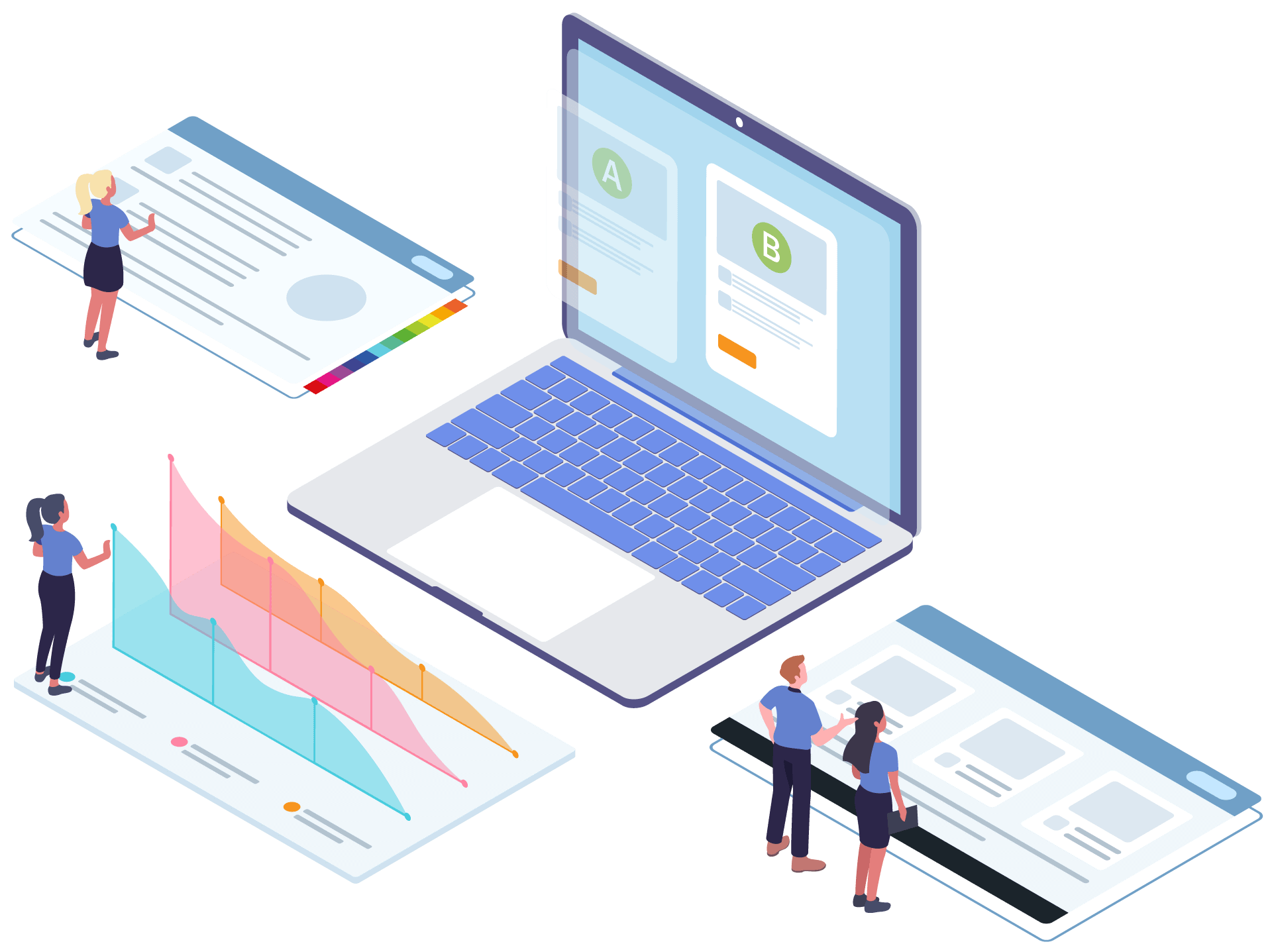 odoo vs salesforce, odoo salesforce, salesforce vs odoo, odoo crm vs salesforce, salesforce to salesforce integration