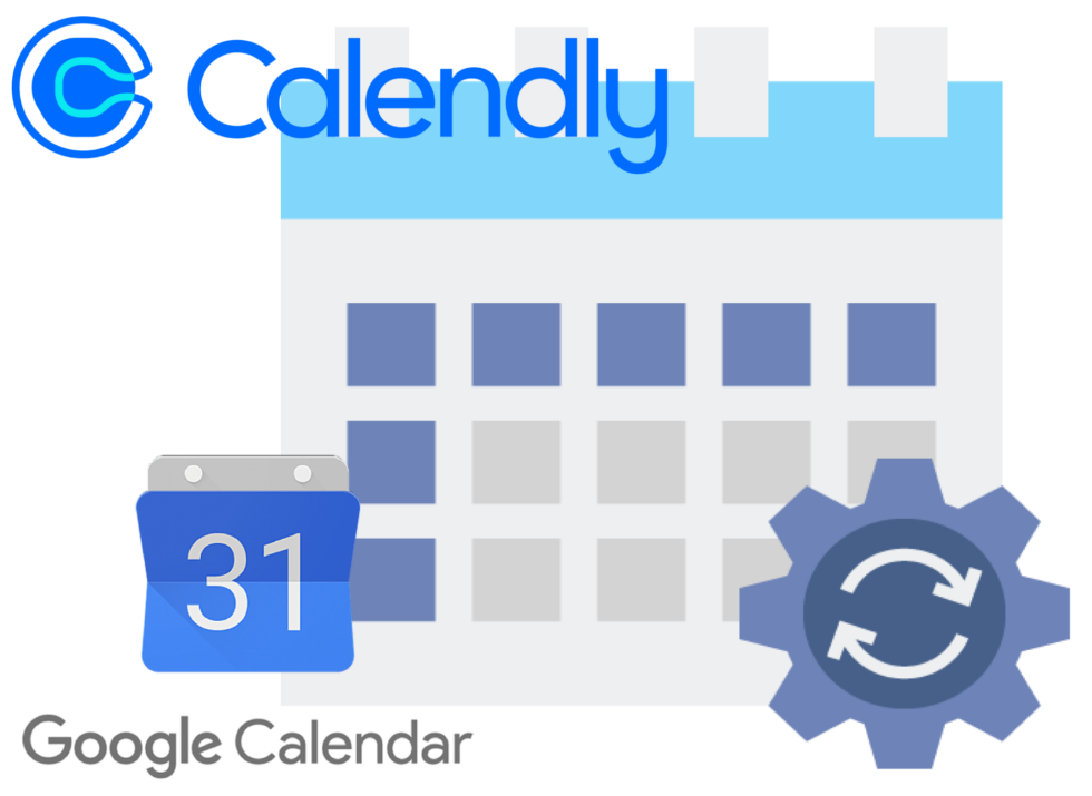 Zoho Bookings vs Calendly The Best Meeting Scheduling Apps Messenger Bot