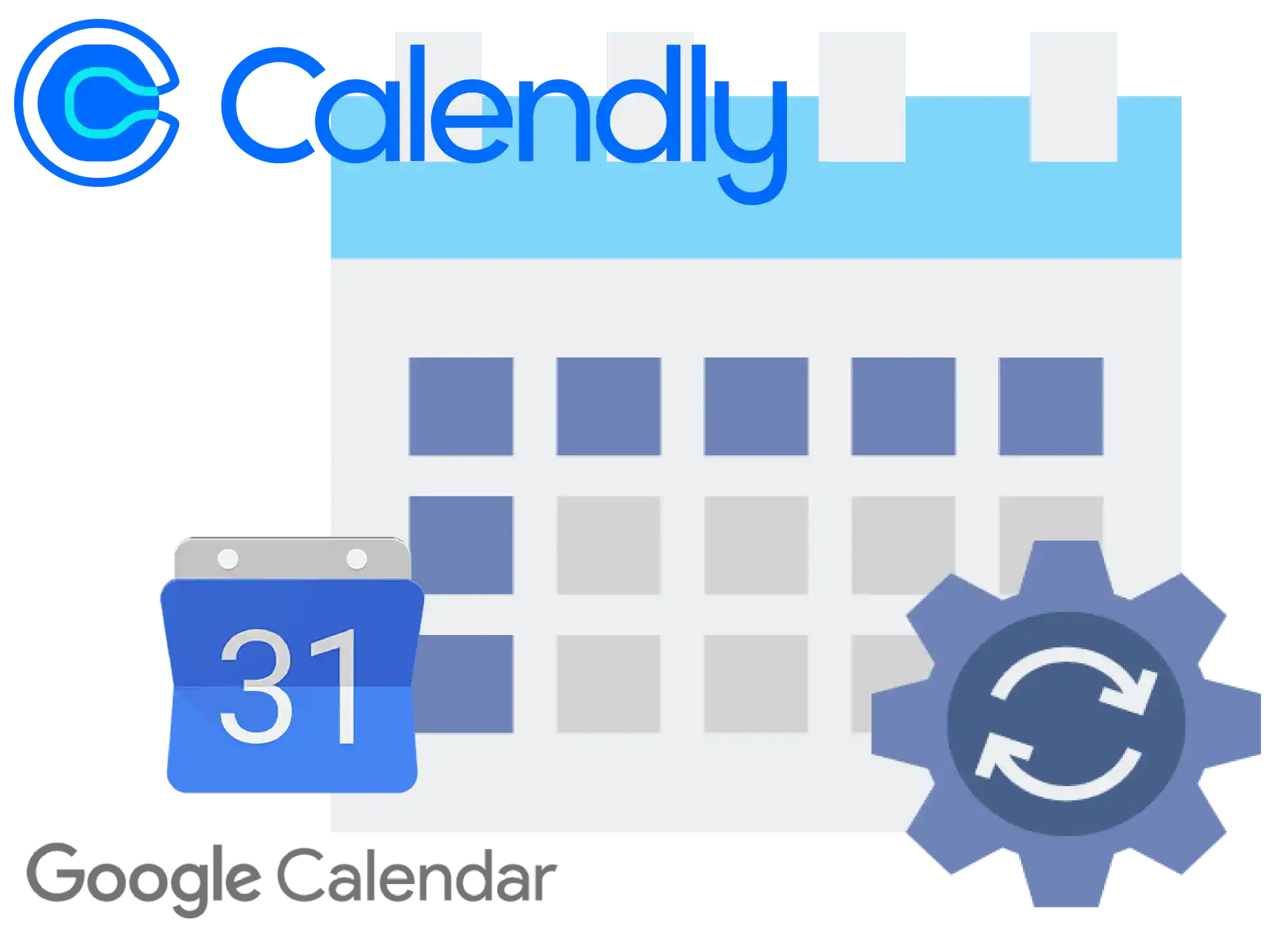 zoho bookings vs calendly, zoho vs calendly, calendly vs bookings, calendly bookings