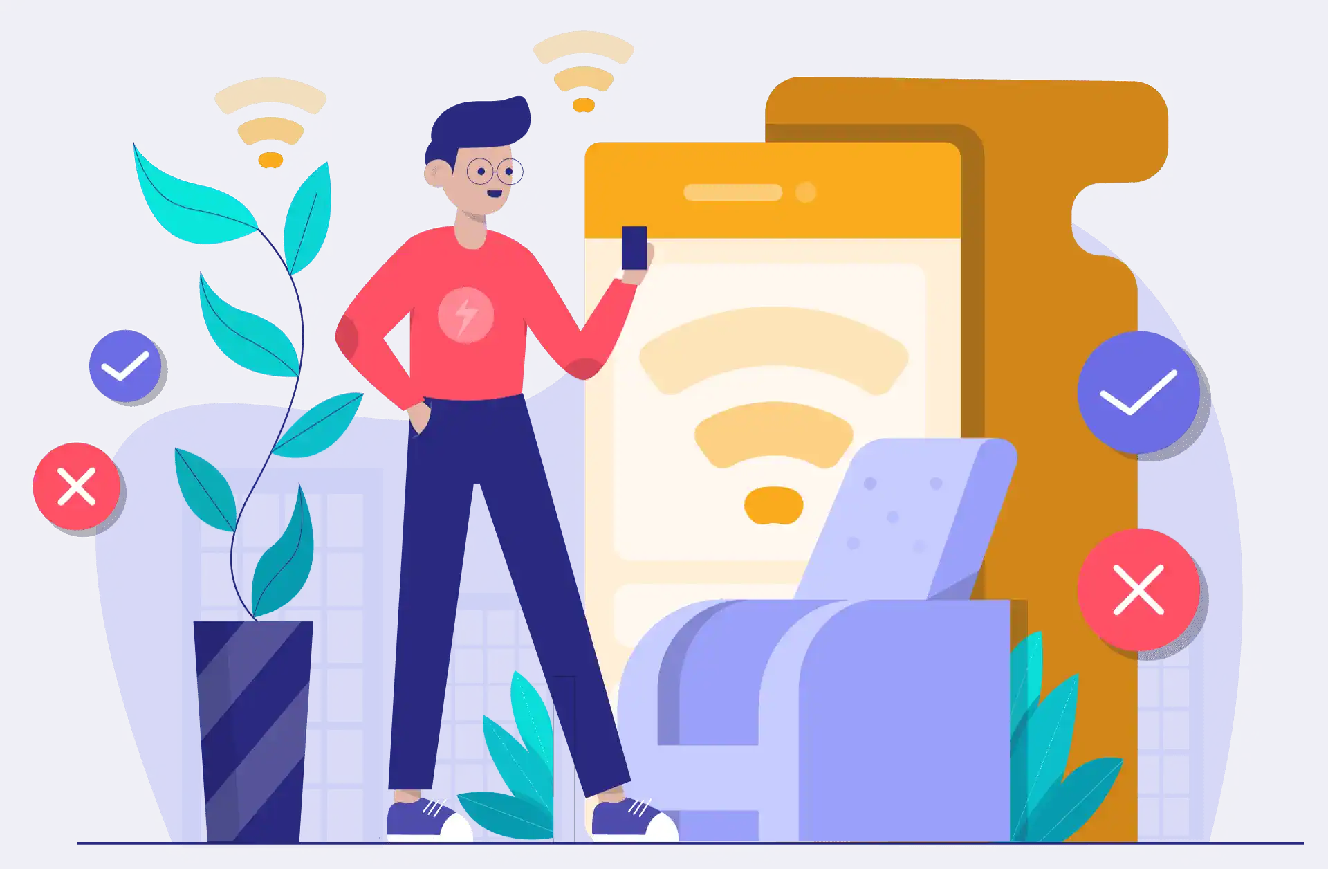 chatmatic vs manychat, chatmatic, chatmatic free, how to use chatmatic