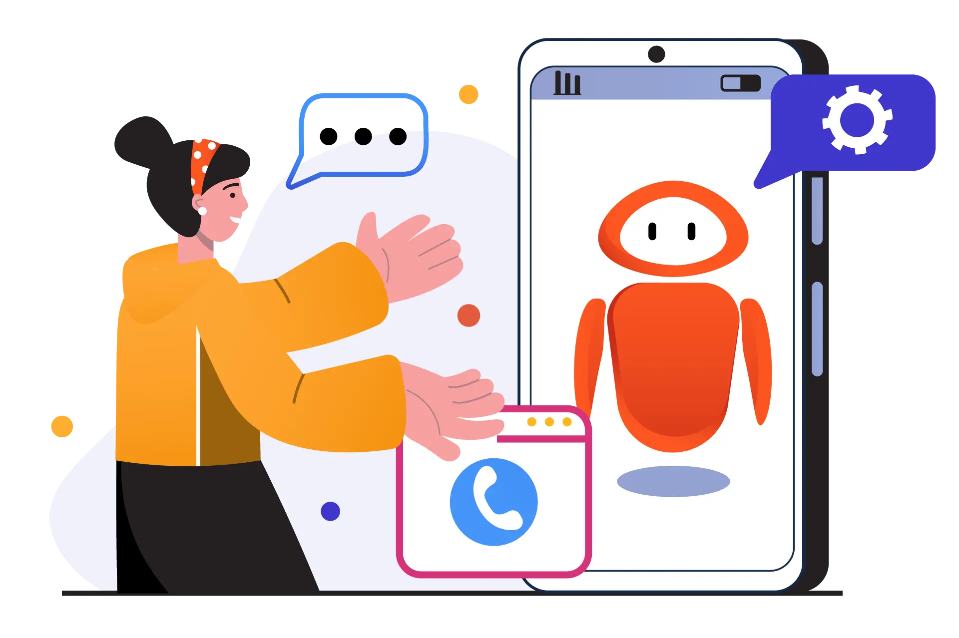chatmatic vs manychat, chatmatic, chatmatic free, how to use chatmatic