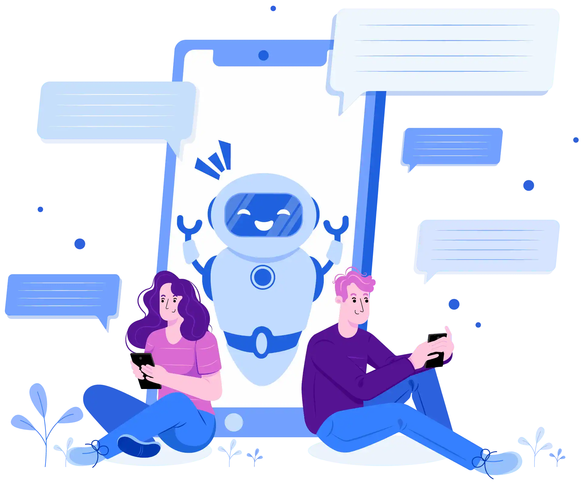 zendesk vs zoho, zendesk vs zoho vs messenger bot, zendesk vs zoho crm, zoho vs zendesk, zoho crm zendesk