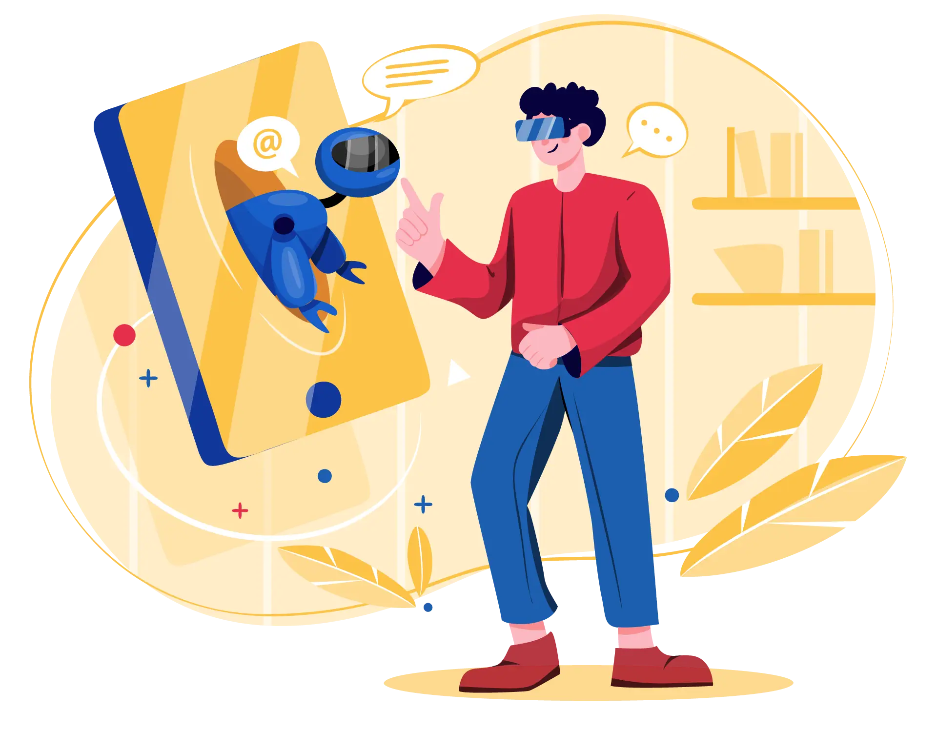 liveagent vs zendesk, liveagent salesforce, liveagent, liveagent vs freshdesk, customerly vs liveagent