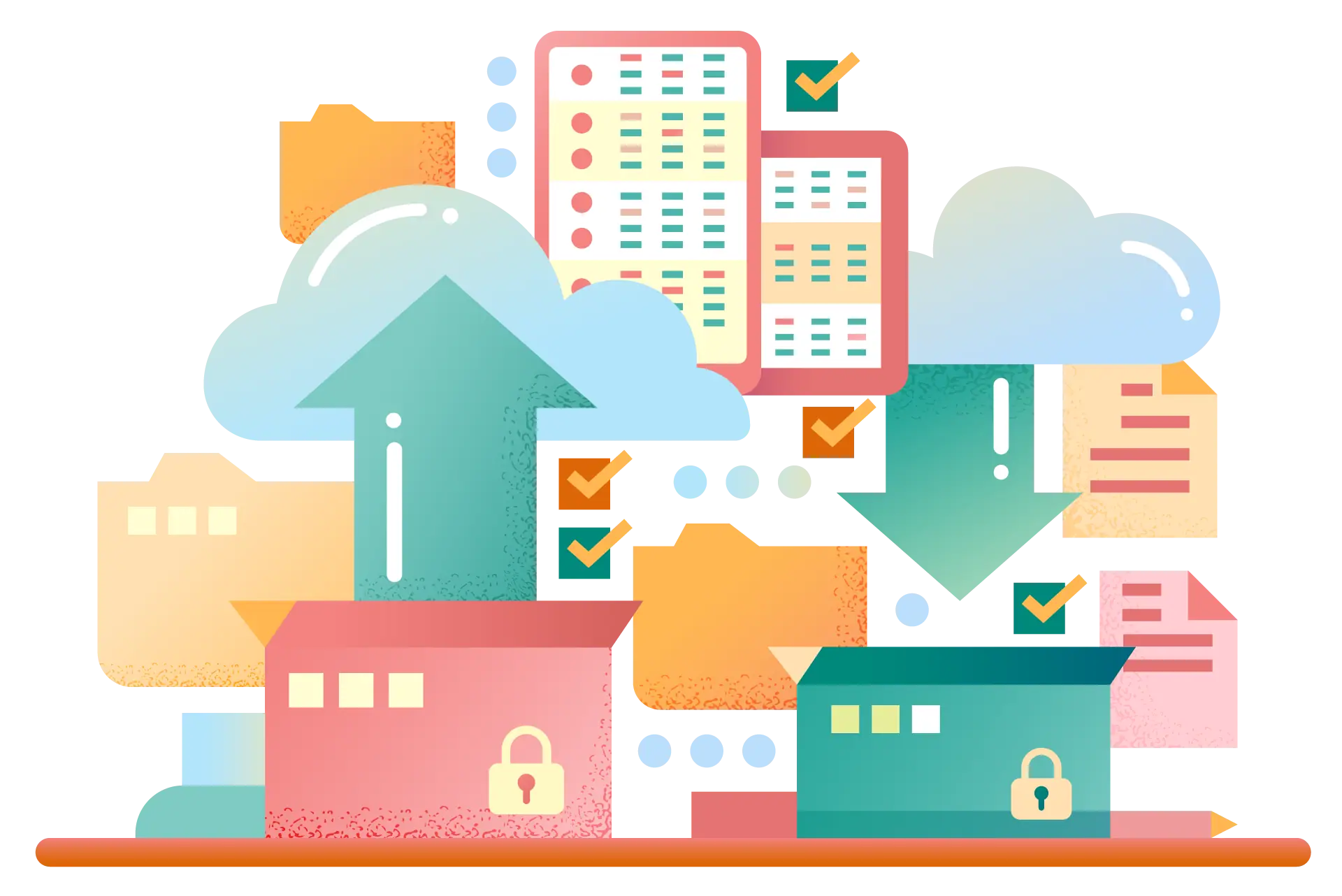 clientify vs hubspot, clientify crm, clientify partner, clientify login