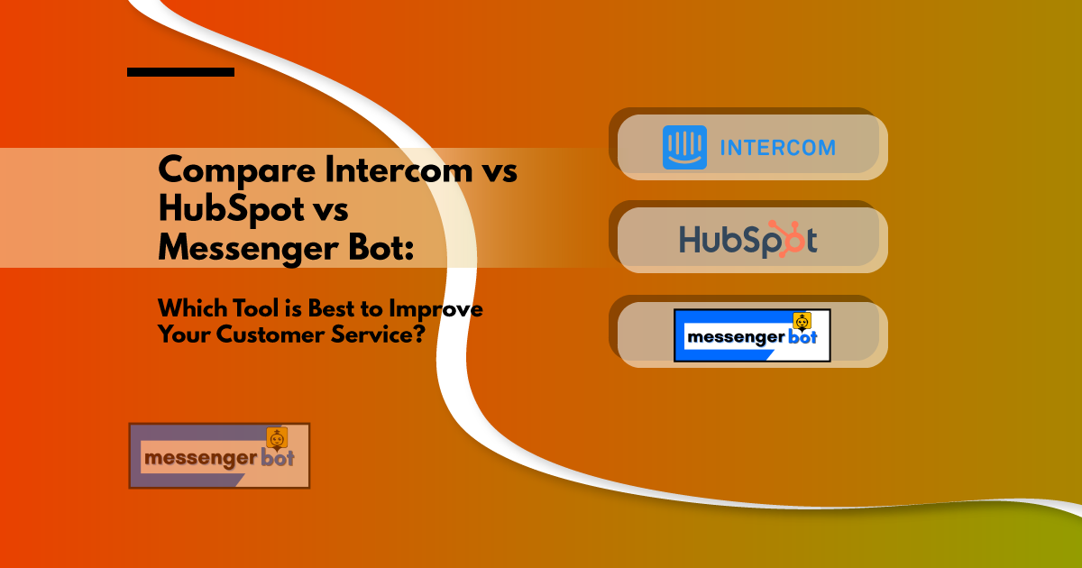 intercom vs hubspot
