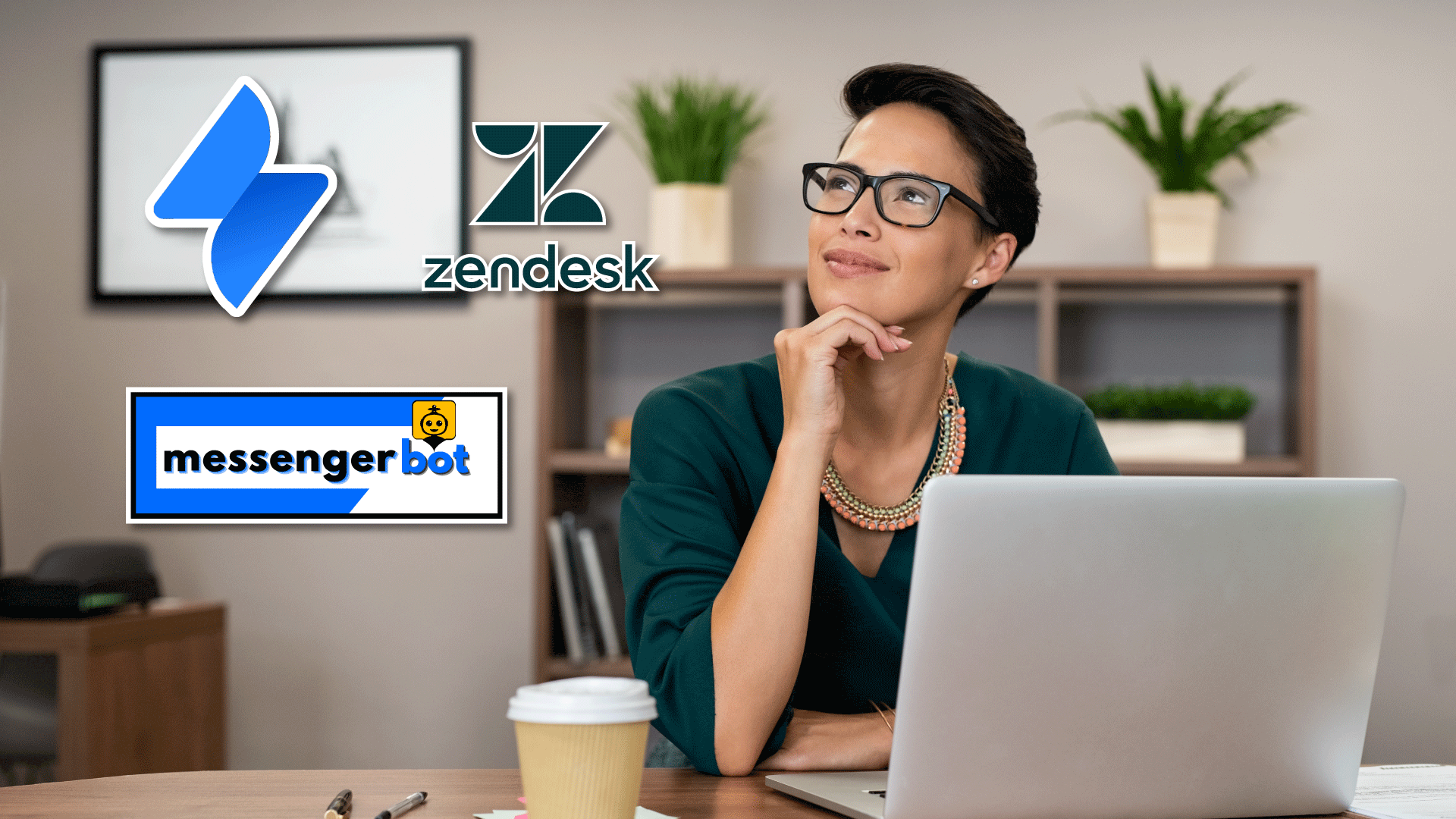 jira service desk vs zendesk, jira service desk vs zendesk vs messenger bot, zendesk vs jira service desk, jira service management, zendesk customer service